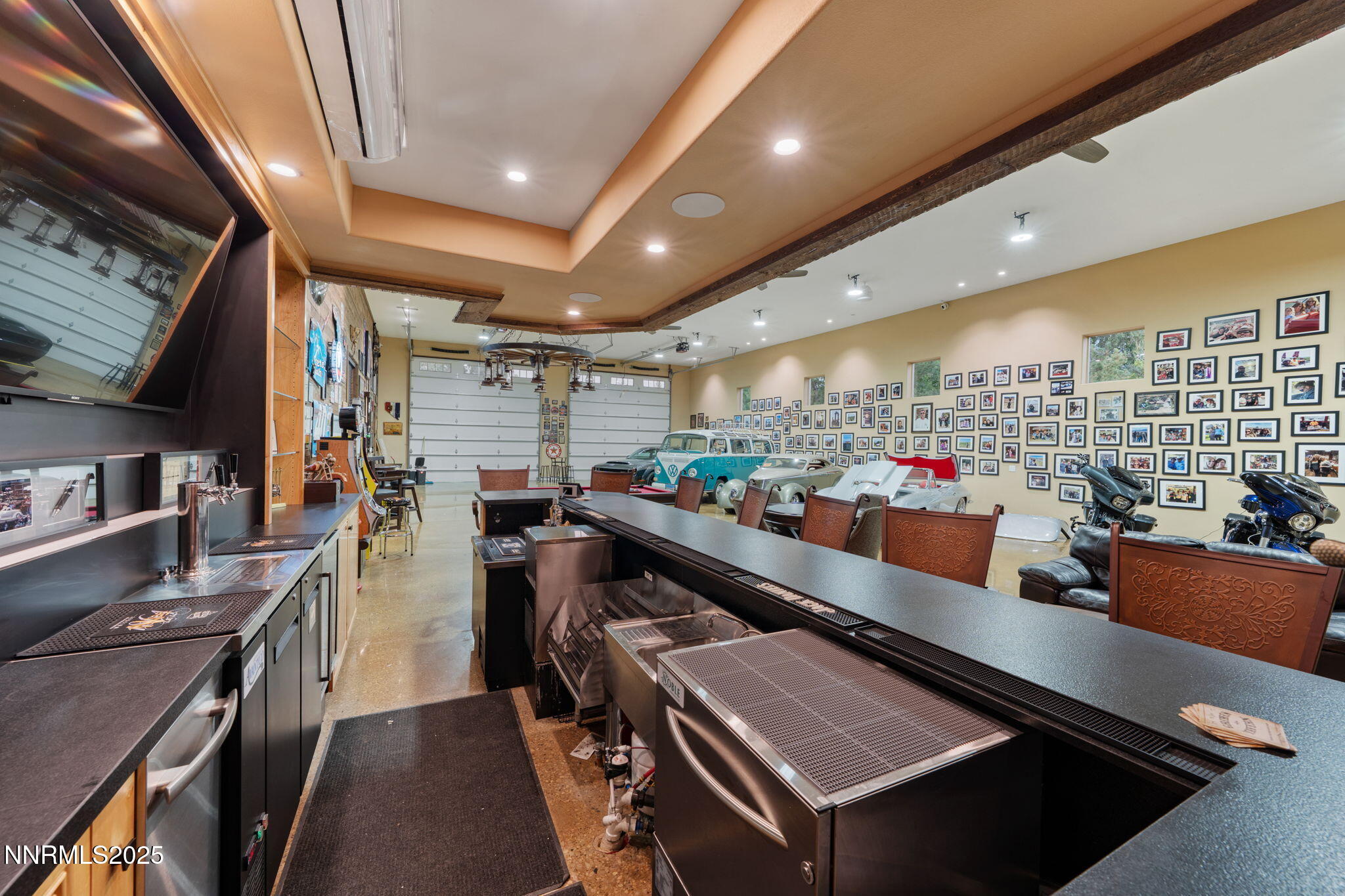 243-web-or-mls-DS202199