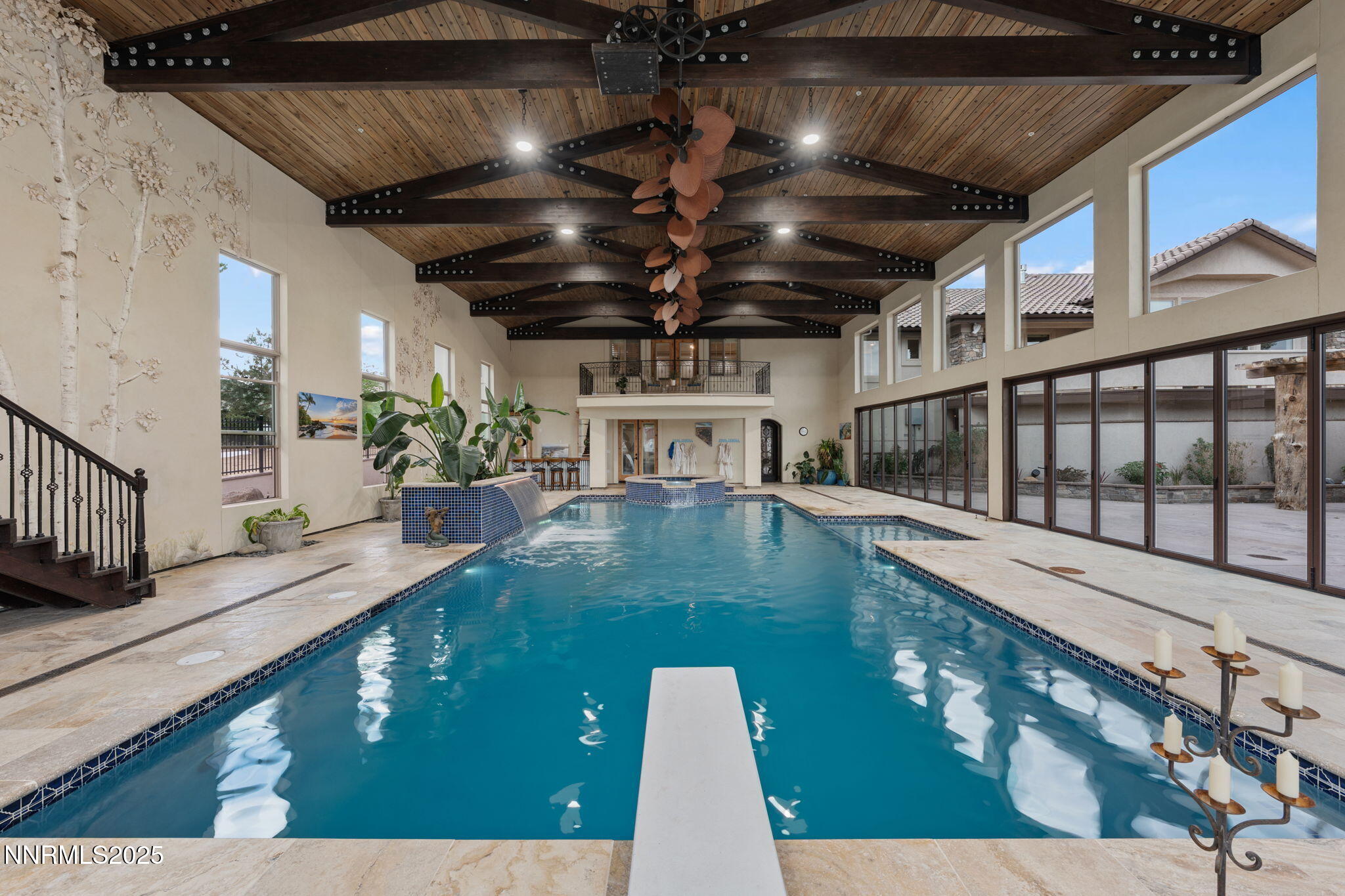 126-web-or-mls-DS201009