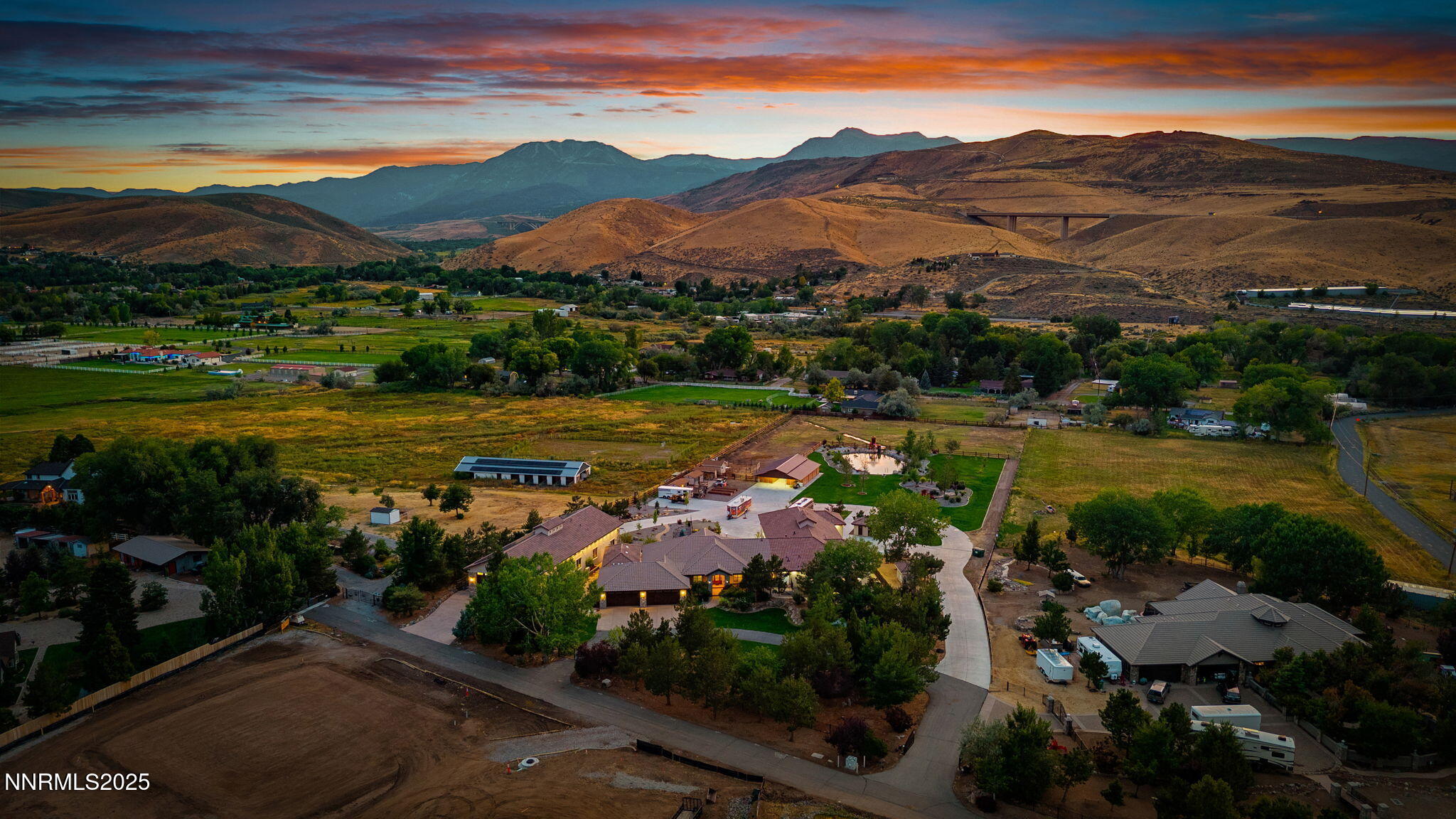 22-web-or-mls-DJI_20250827195250_0979_D