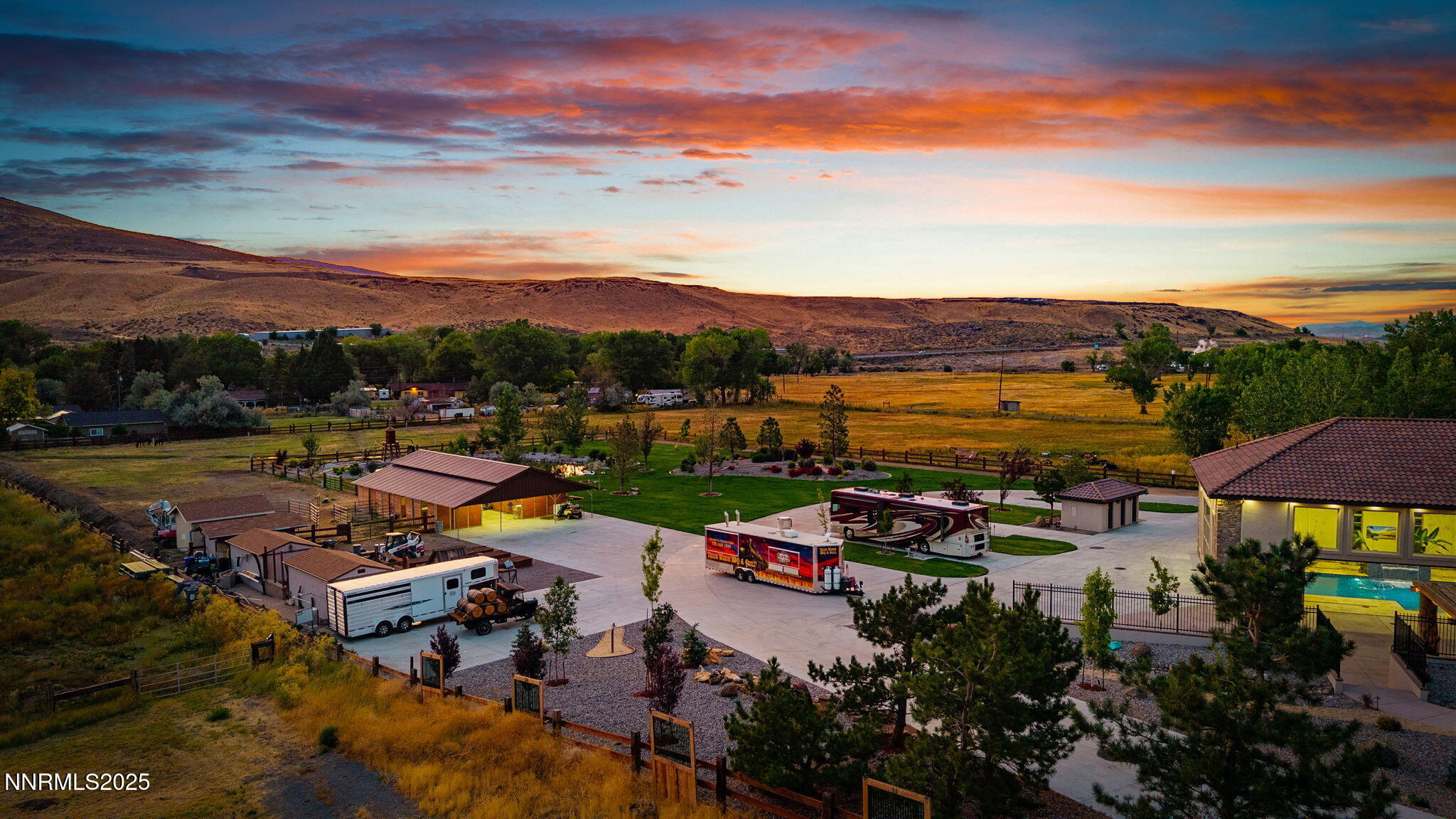 14-web-or-mls-DJI_20250827195010_0938_D