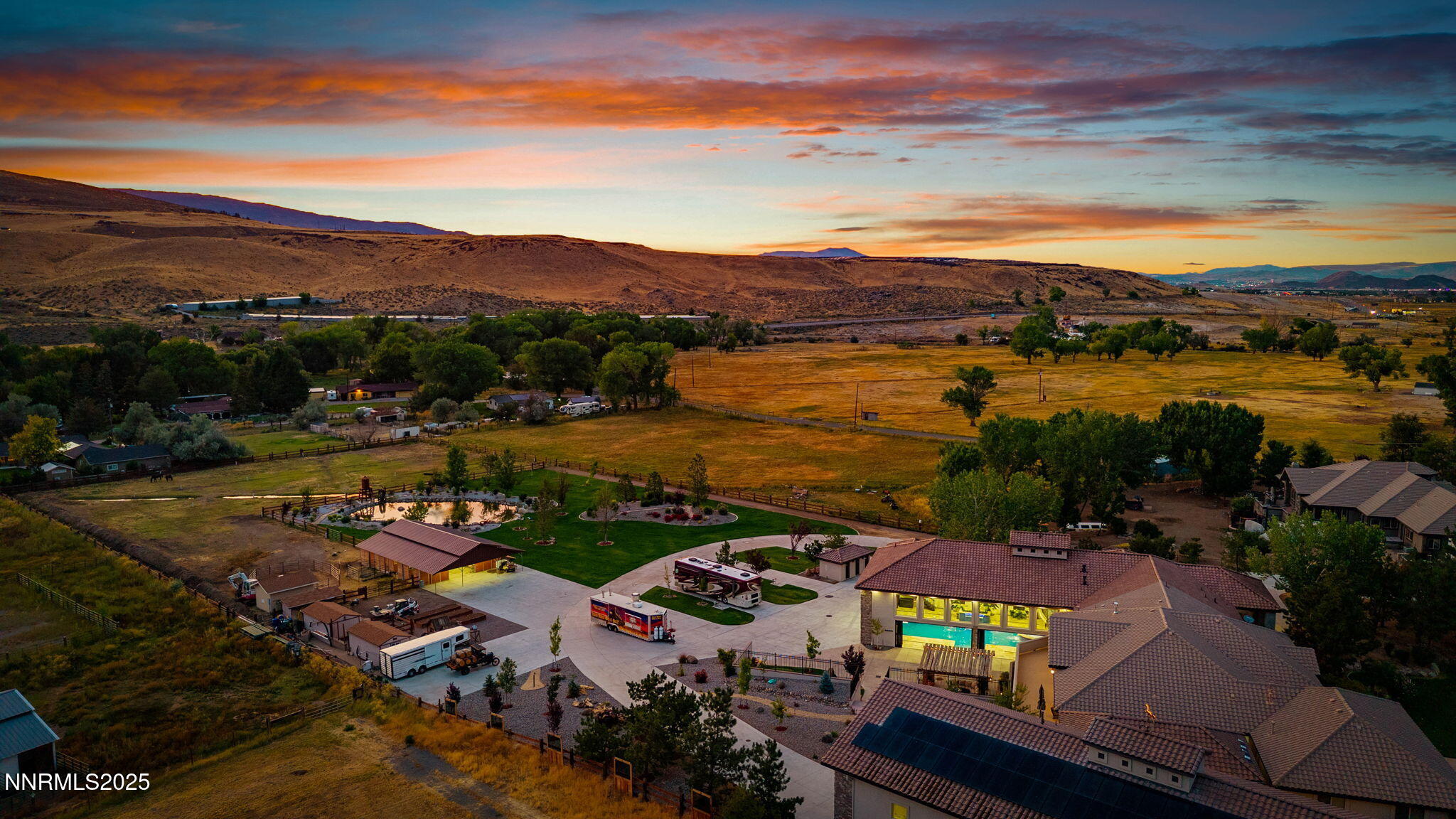 17-web-or-mls-DJI_20250827195039_0953_D