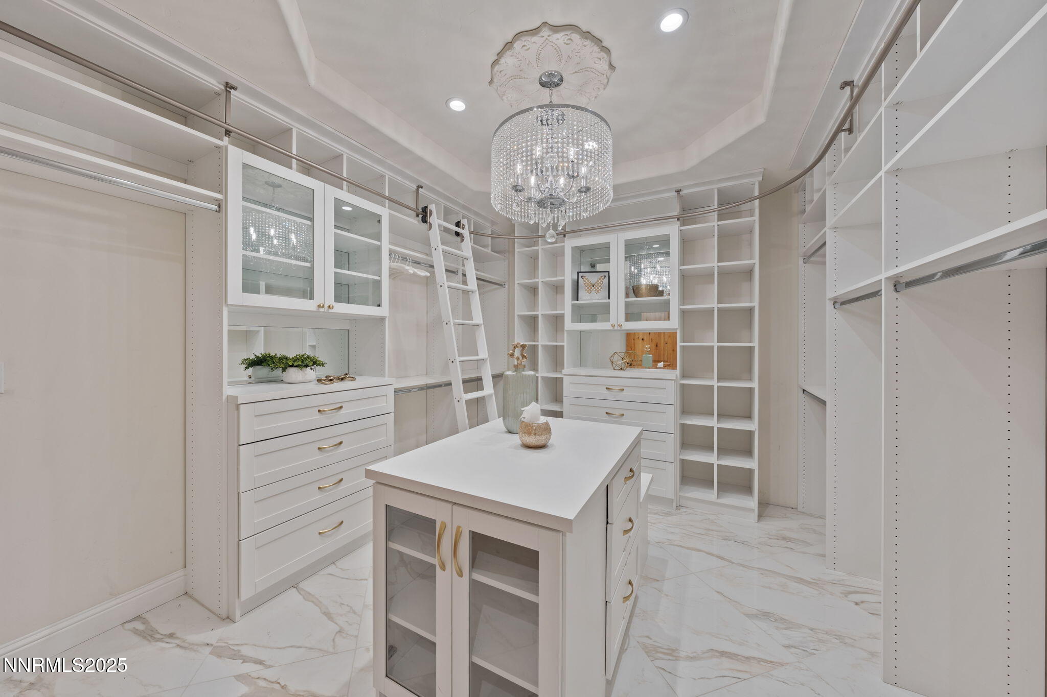 169-web-or-mls-DS201224