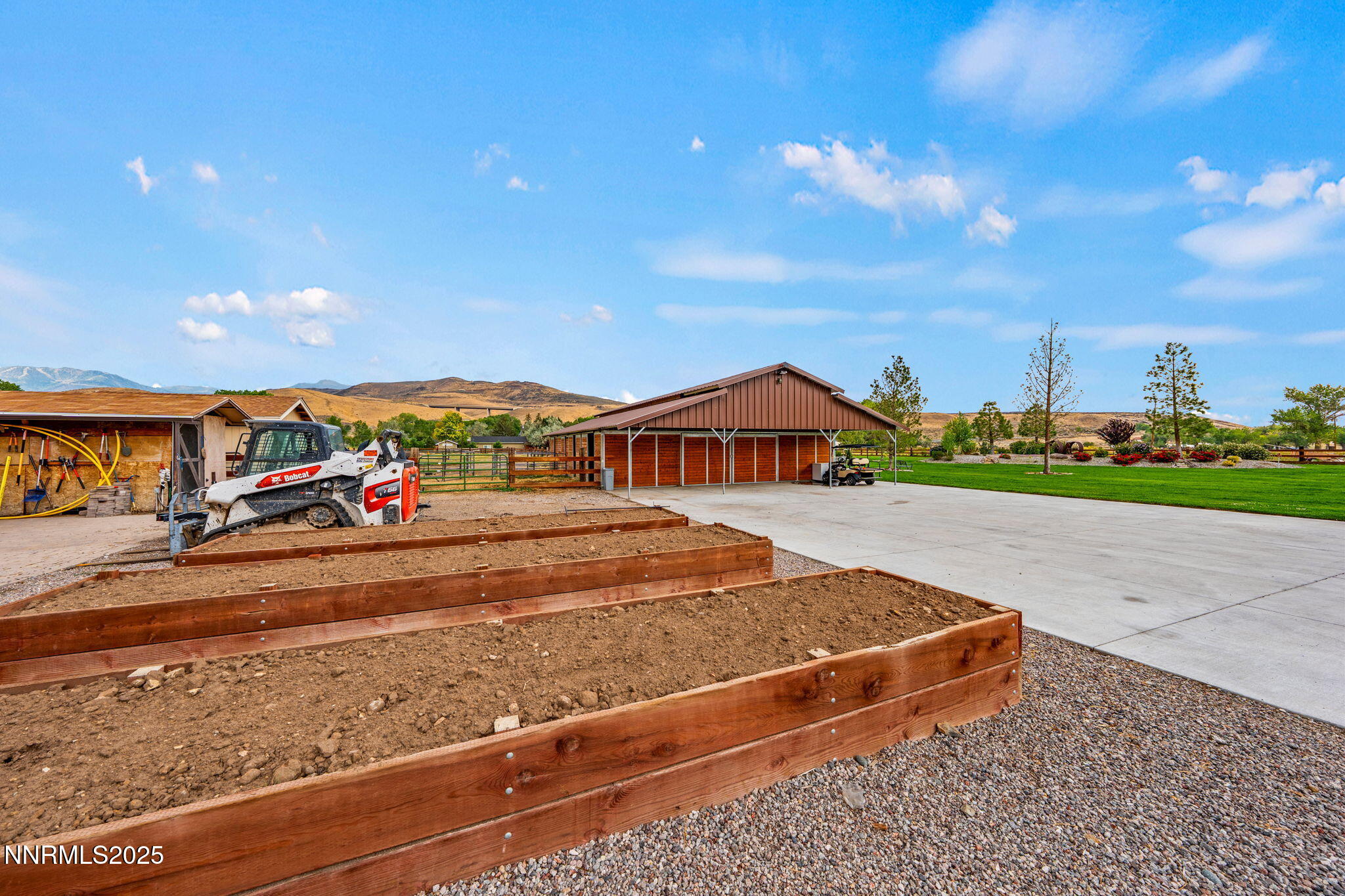 109-web-or-mls-DS200924