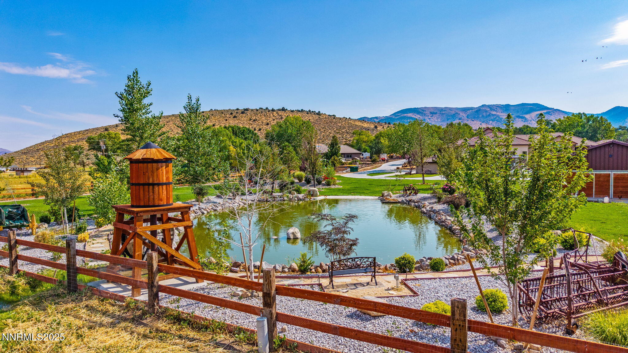 72-web-or-mls-DJI_20250827103056_0708_D