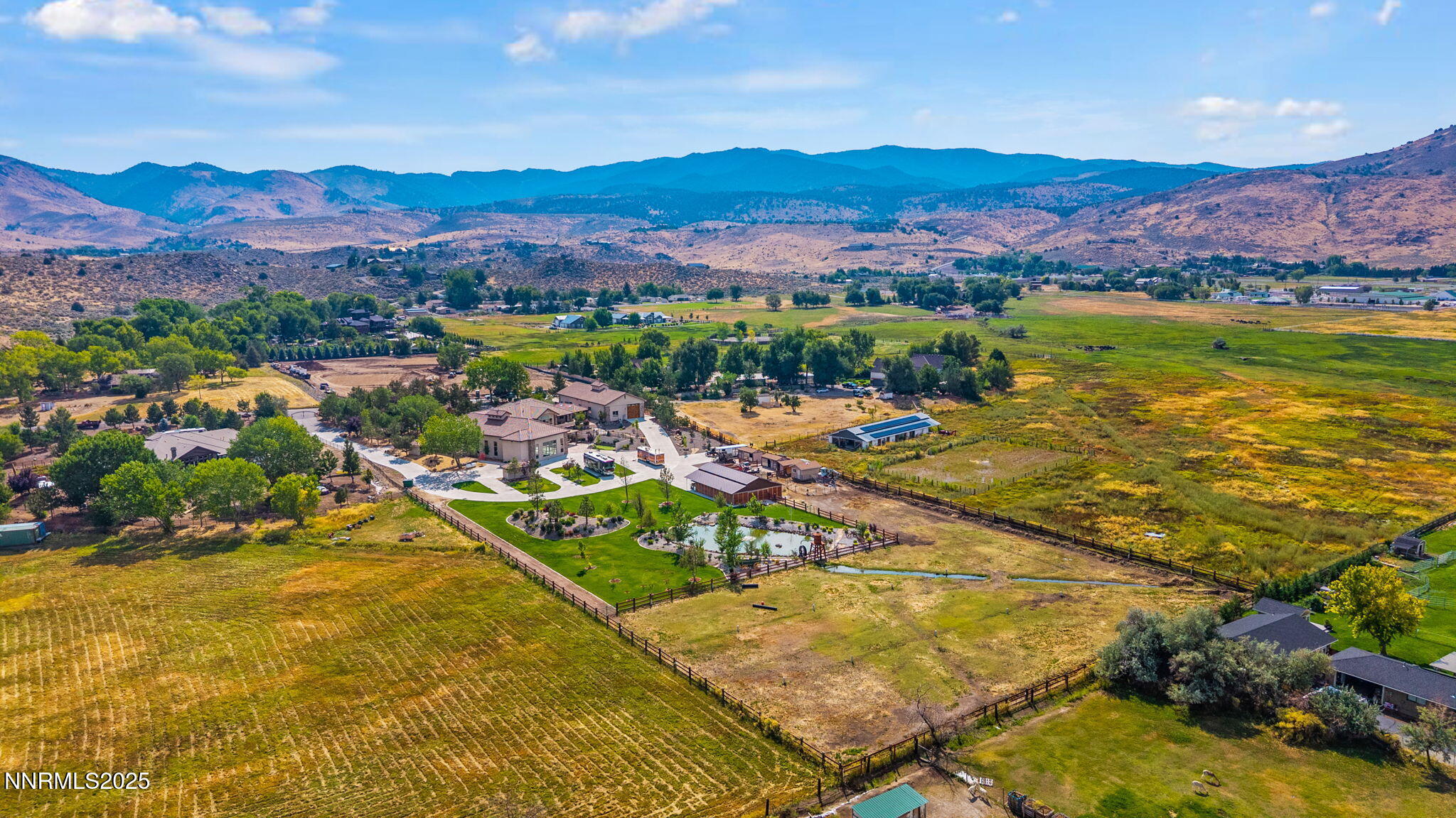 68-web-or-mls-DJI_20250827102948_0686_D