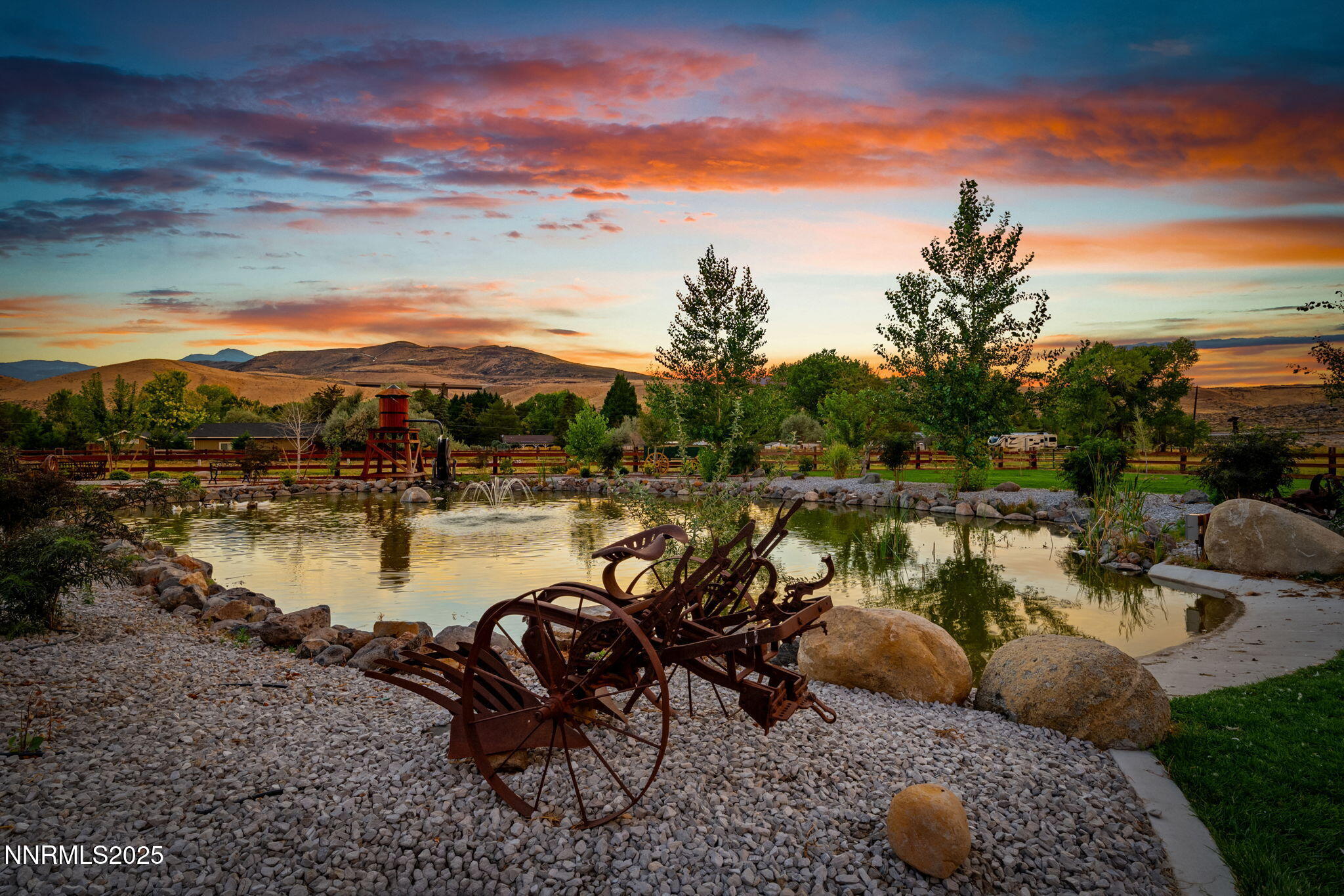 32-web-or-mls-DS202219