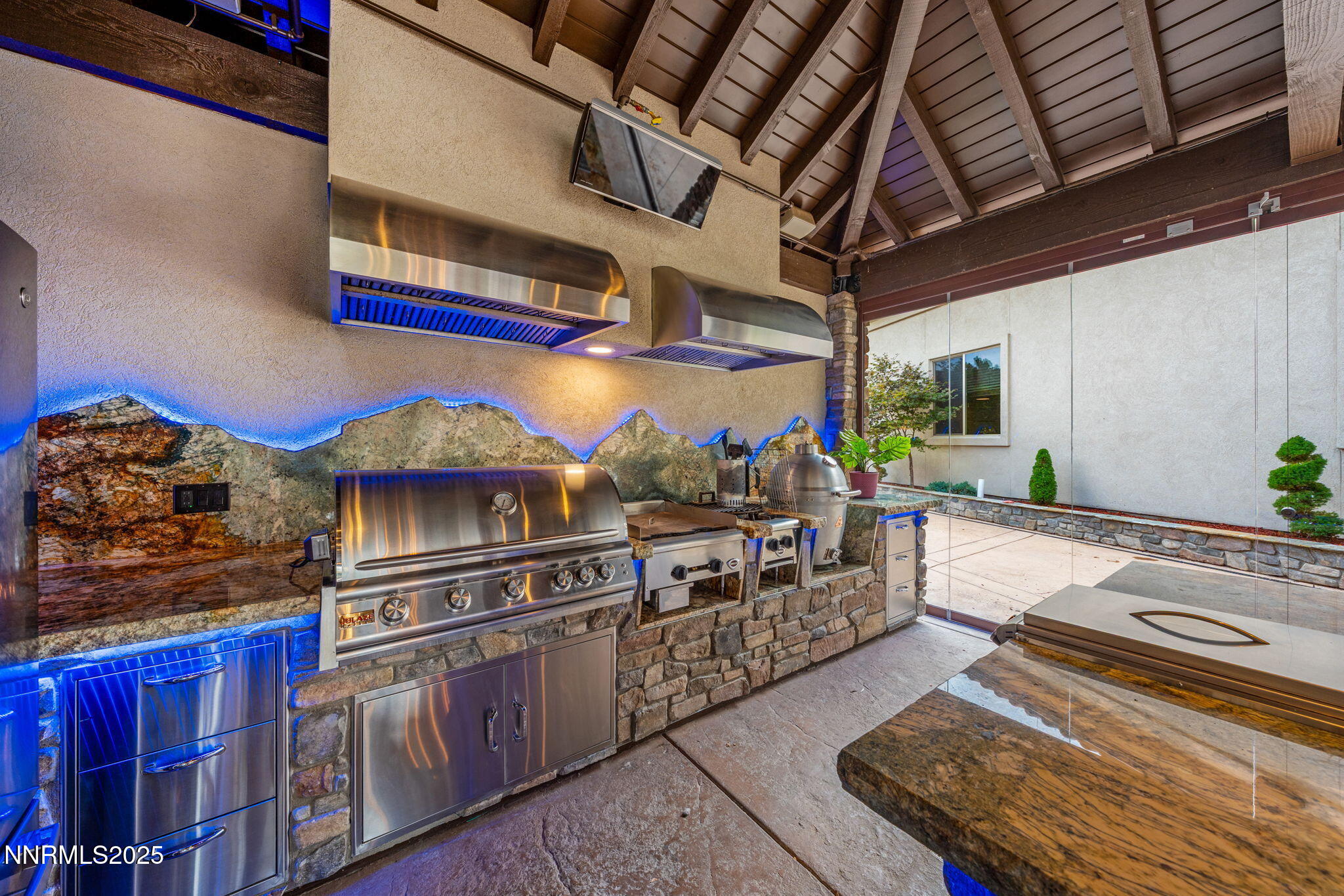 91-web-or-mls-DS200834