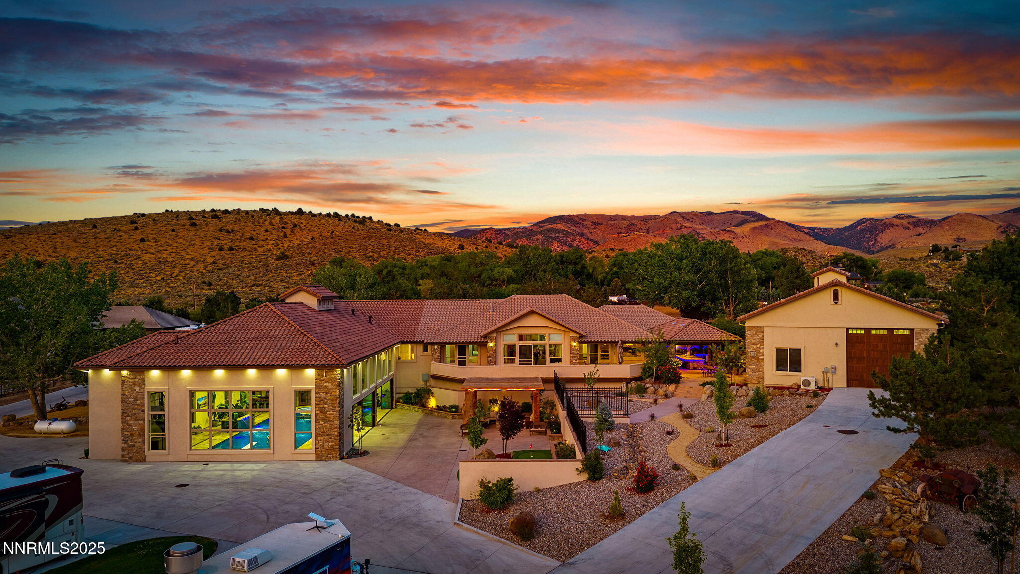 11-web-or-mls-DJI_20250827194924_0921_D