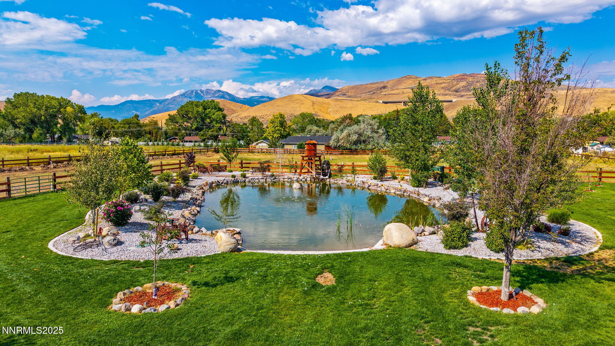 73-web-or-mls-DJI_20250827103119_0713_D