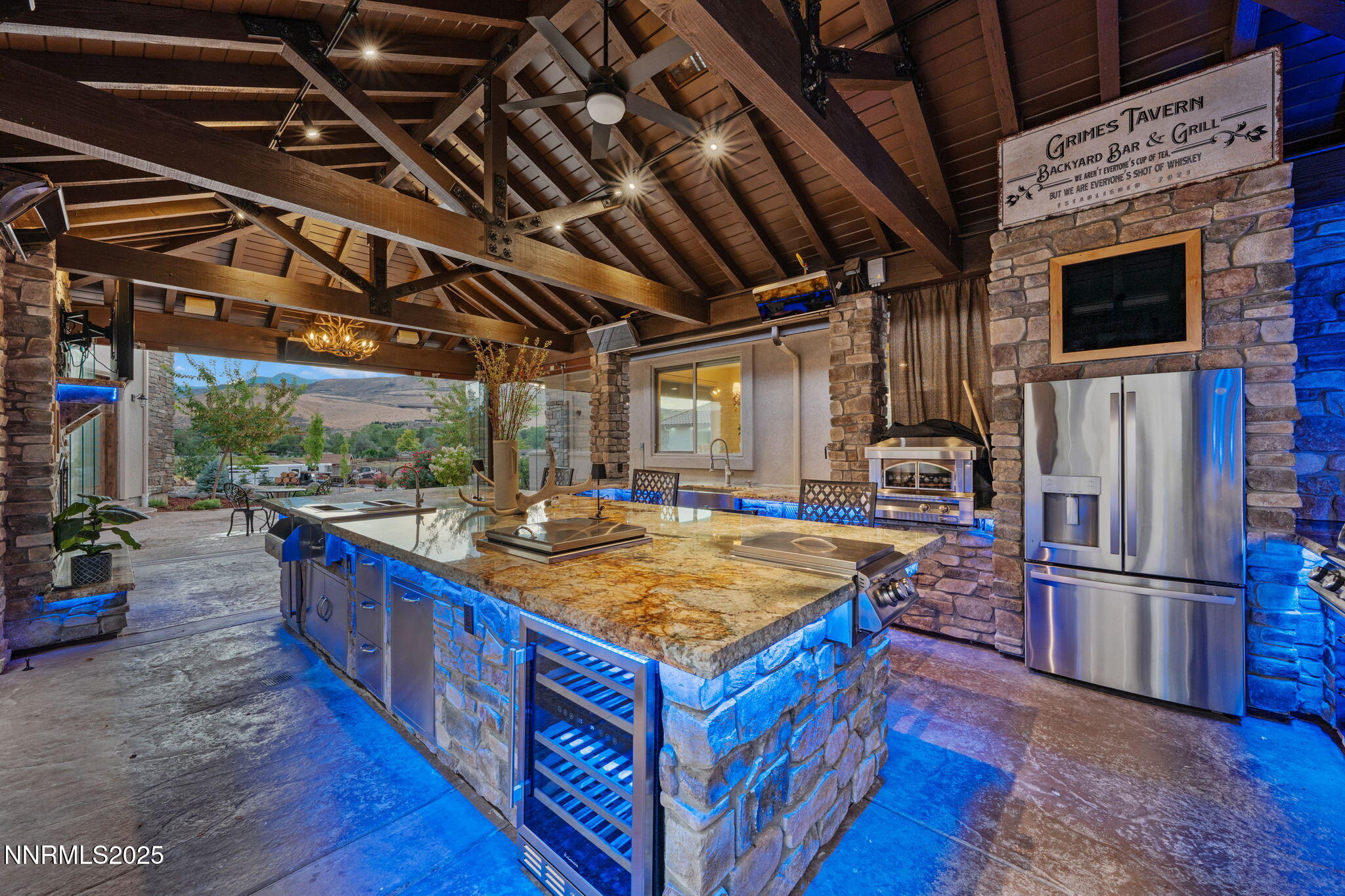 244-web-or-mls-DS202209