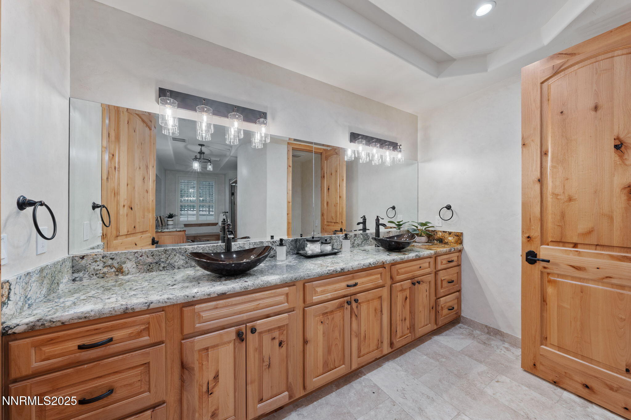 149-web-or-mls-DS201124