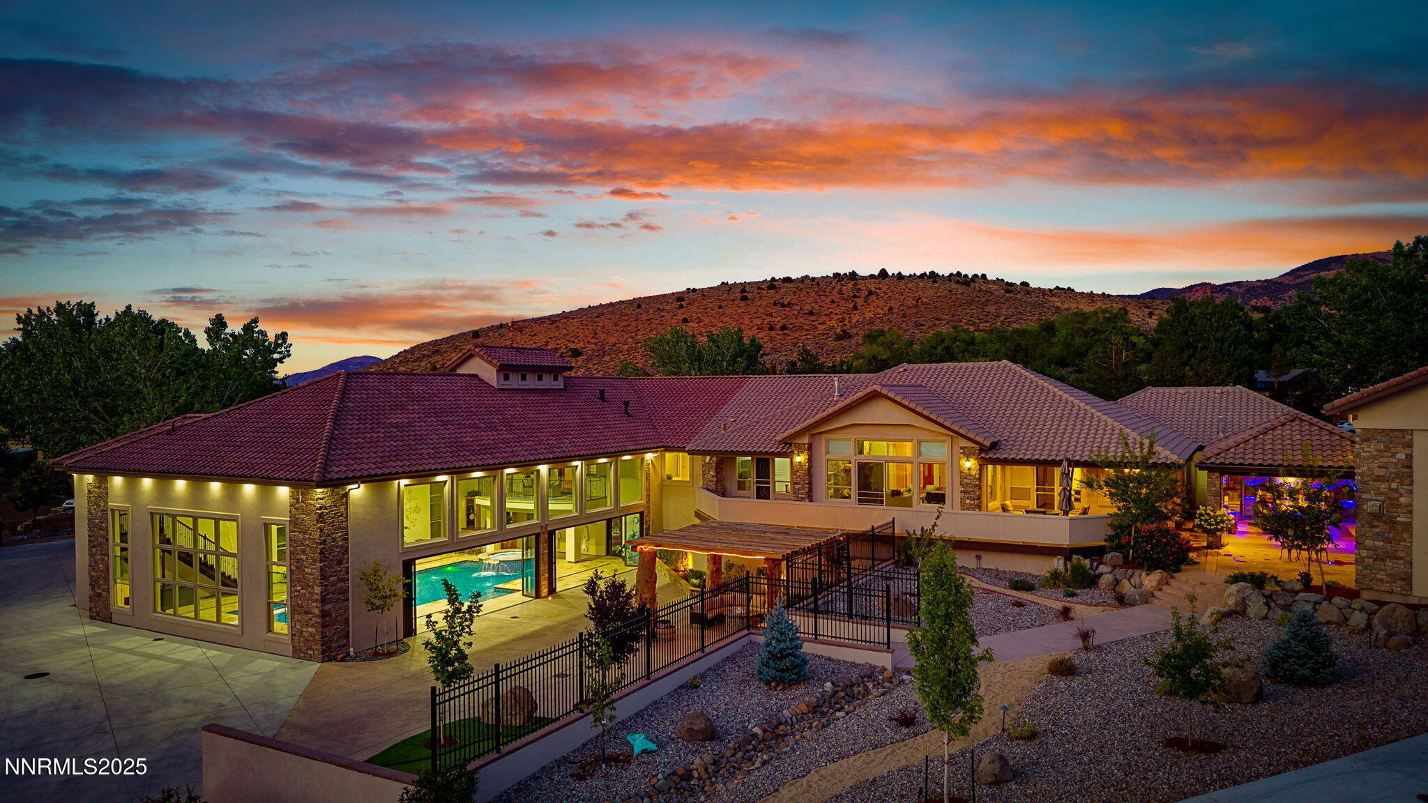 25-web-or-mls-DJI_20250827195654_0003_D