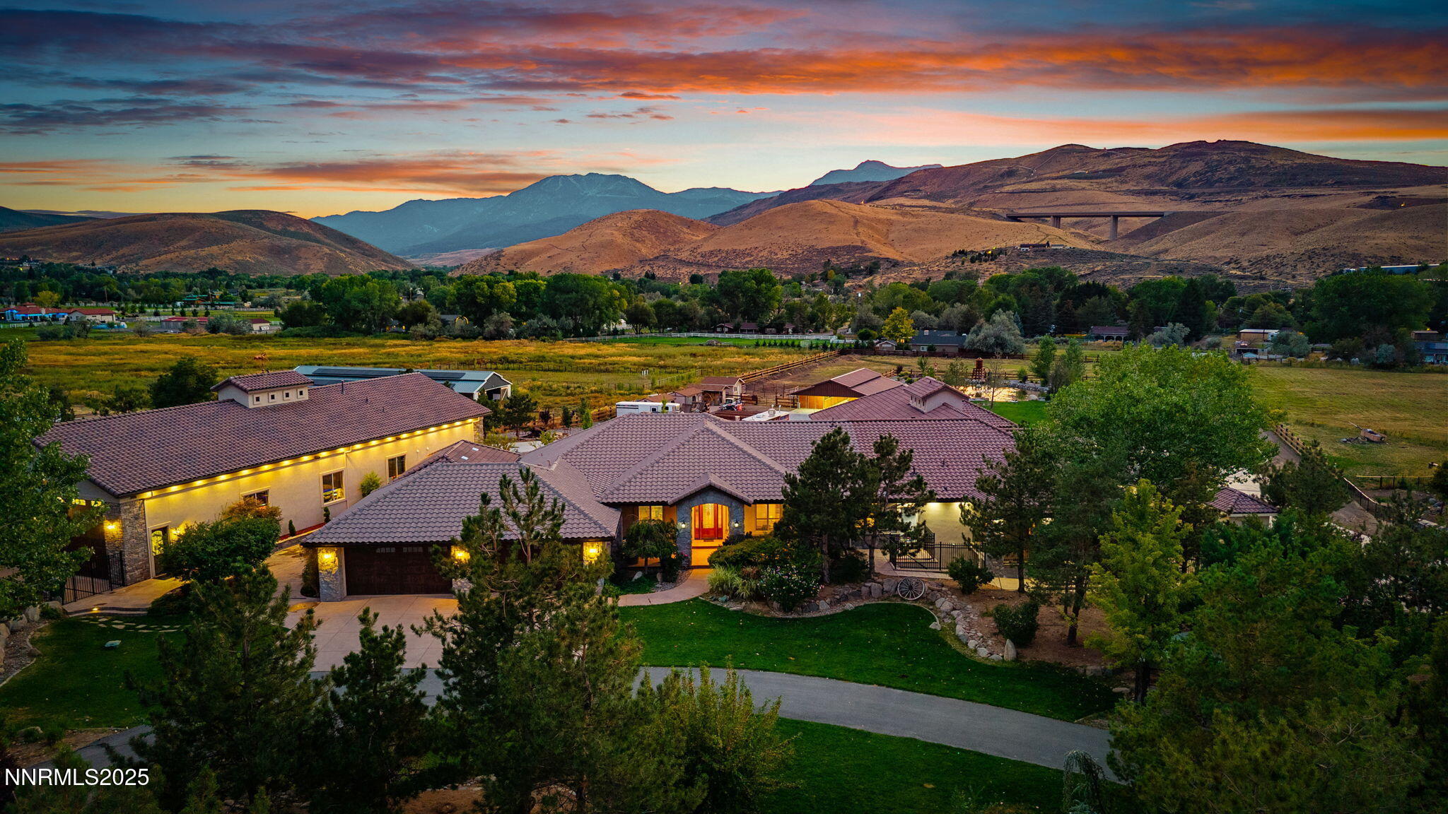 23-web-or-mls-DJI_20250827195345_0986_D