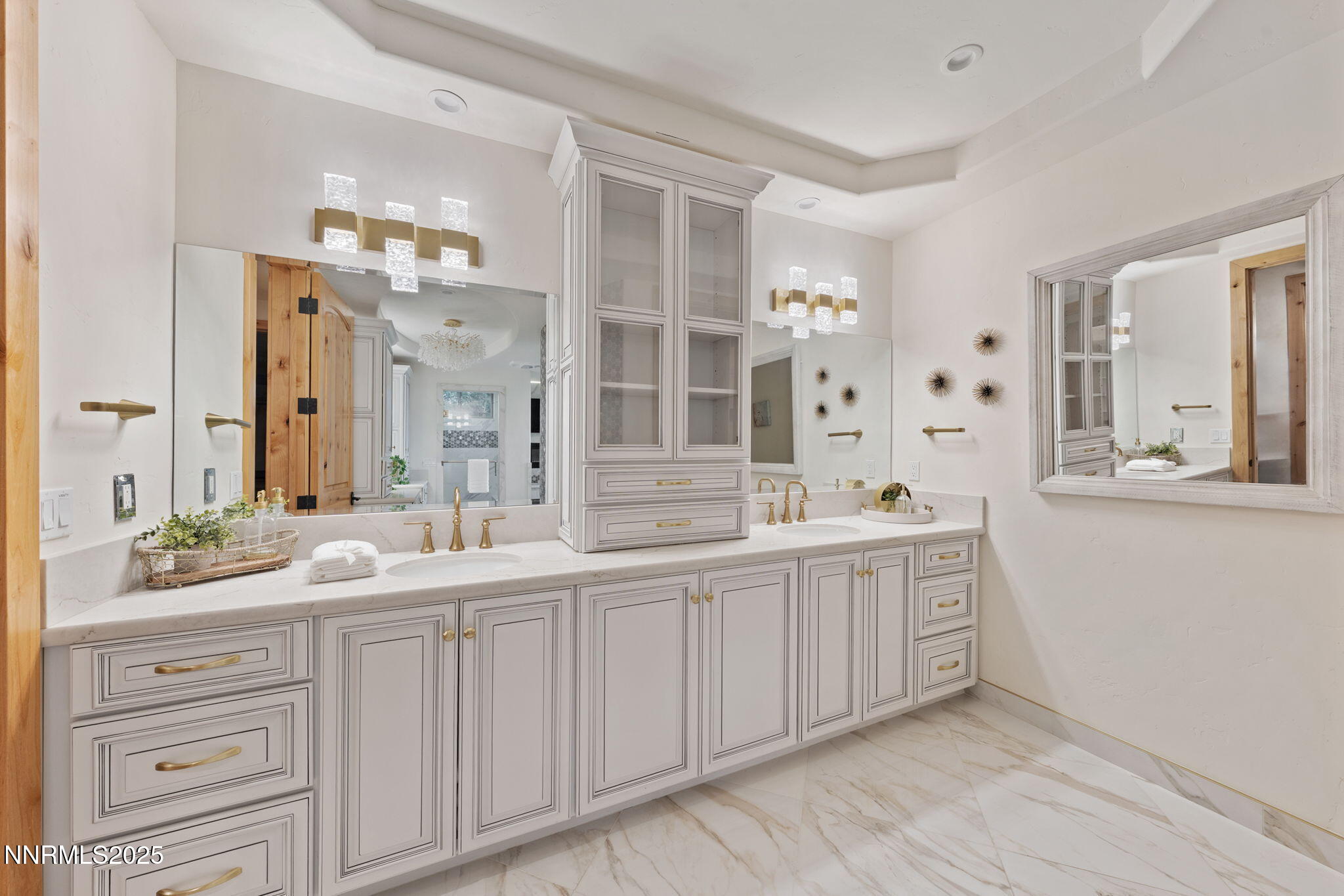 170-web-or-mls-DS201229