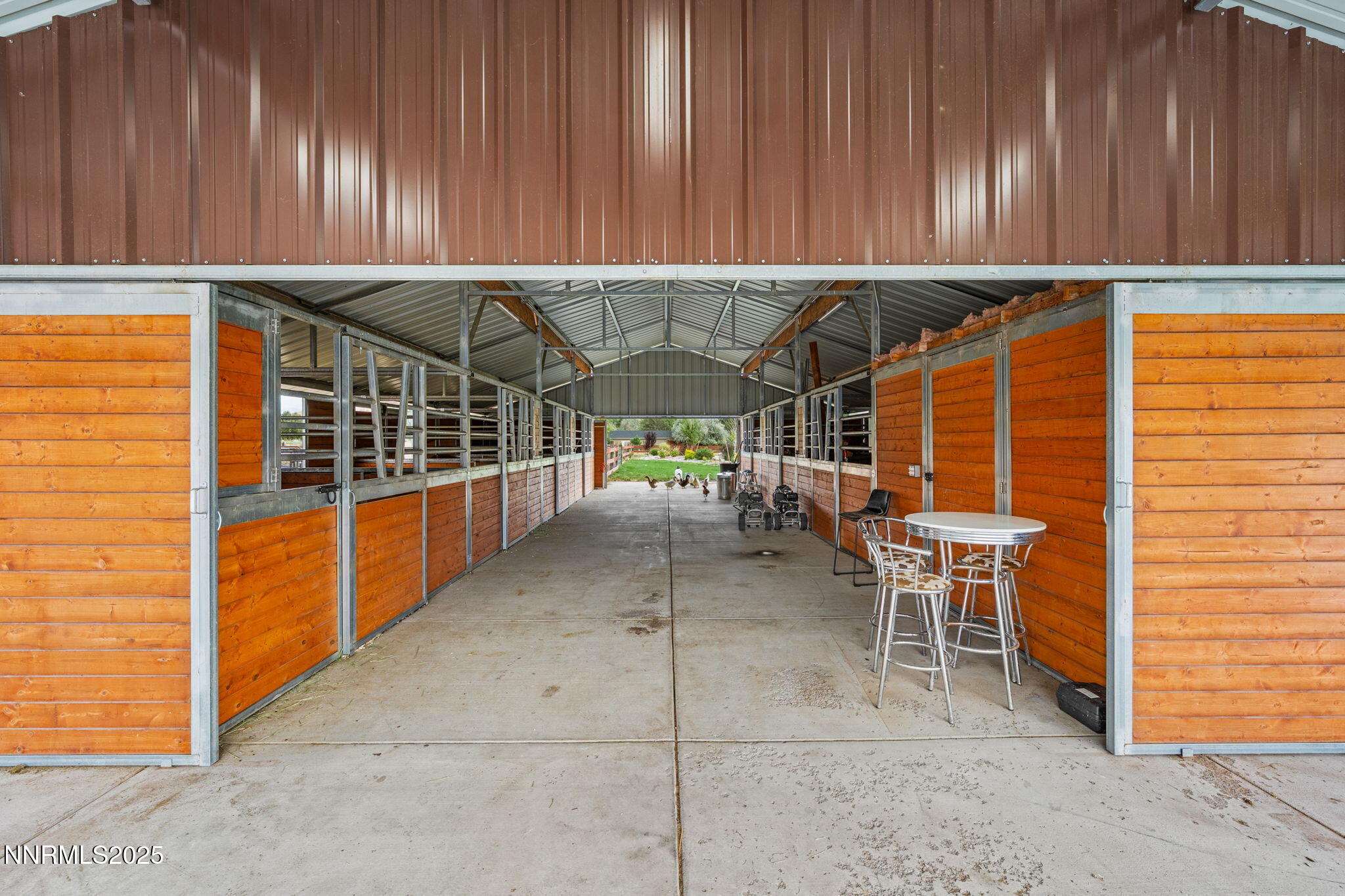 114-web-or-mls-DS200947