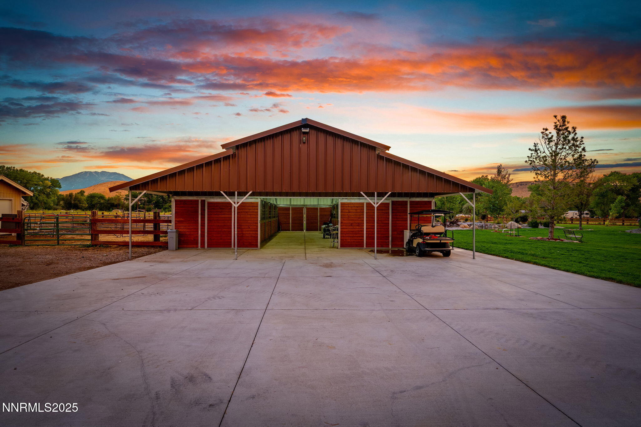 34-web-or-mls-DS202229