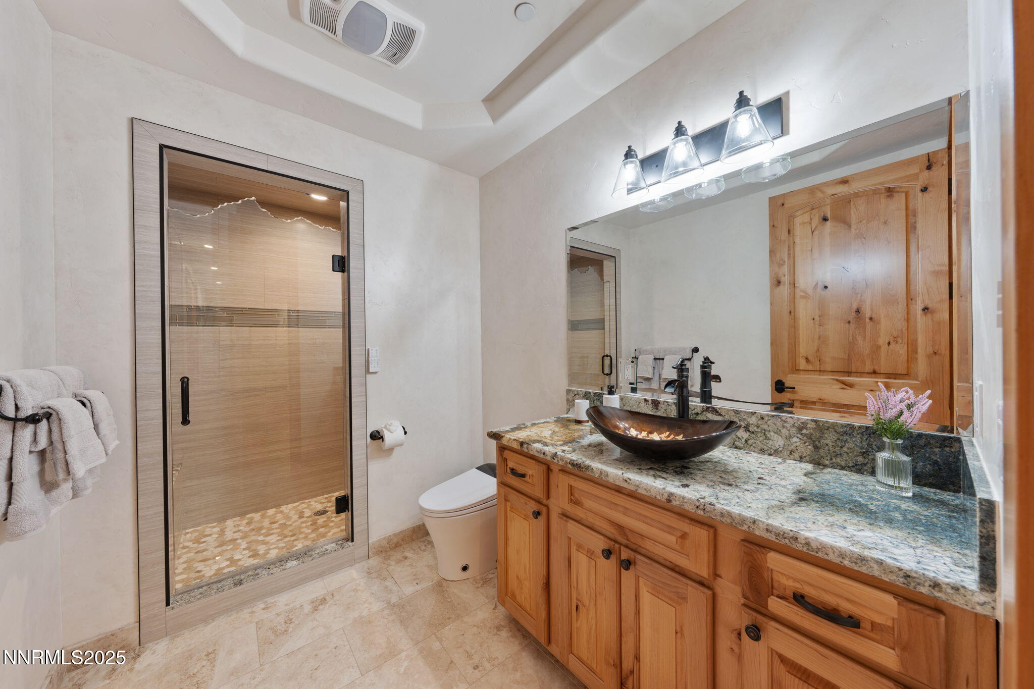 191-web-or-mls-DS201334