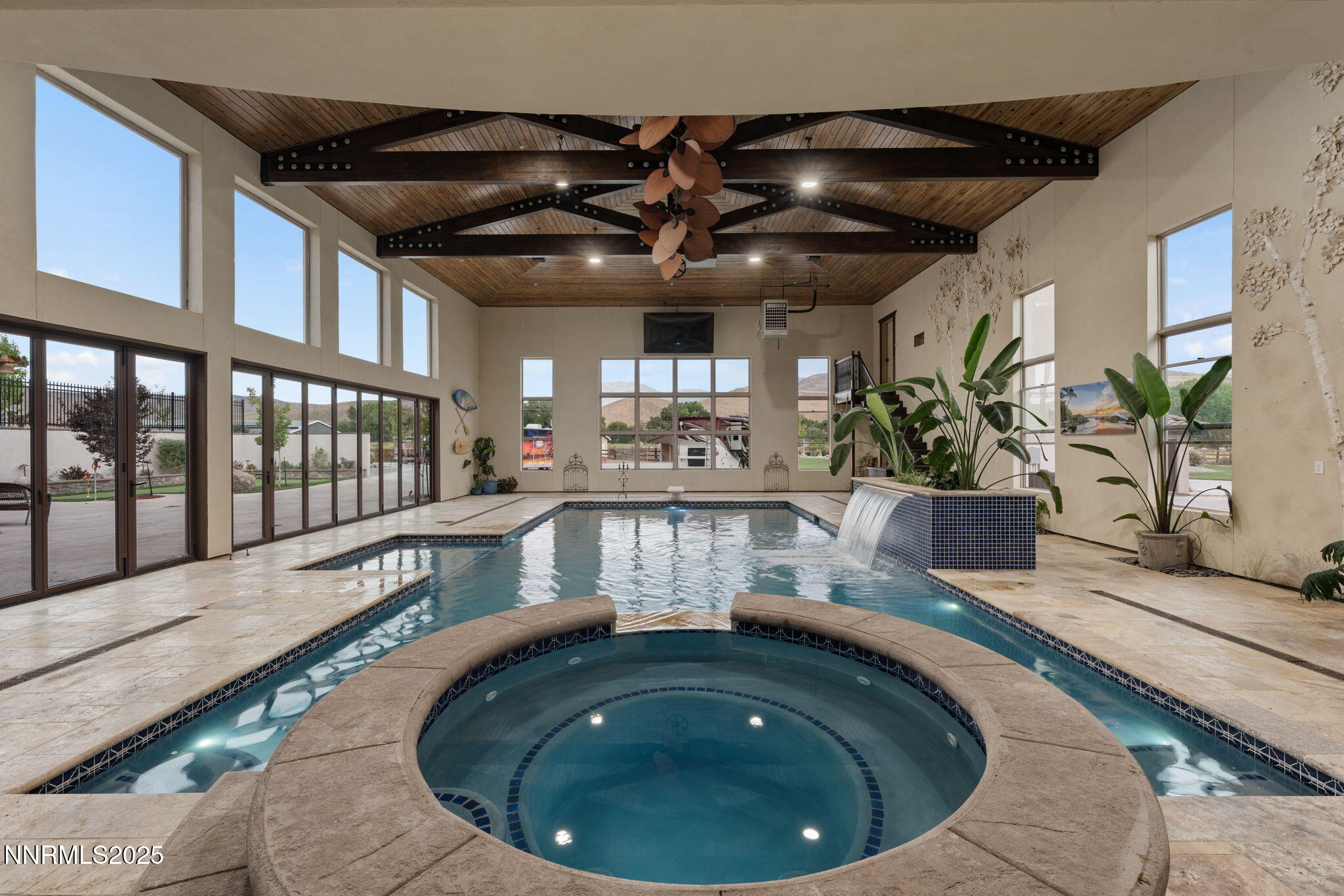 131-web-or-mls-DS201034