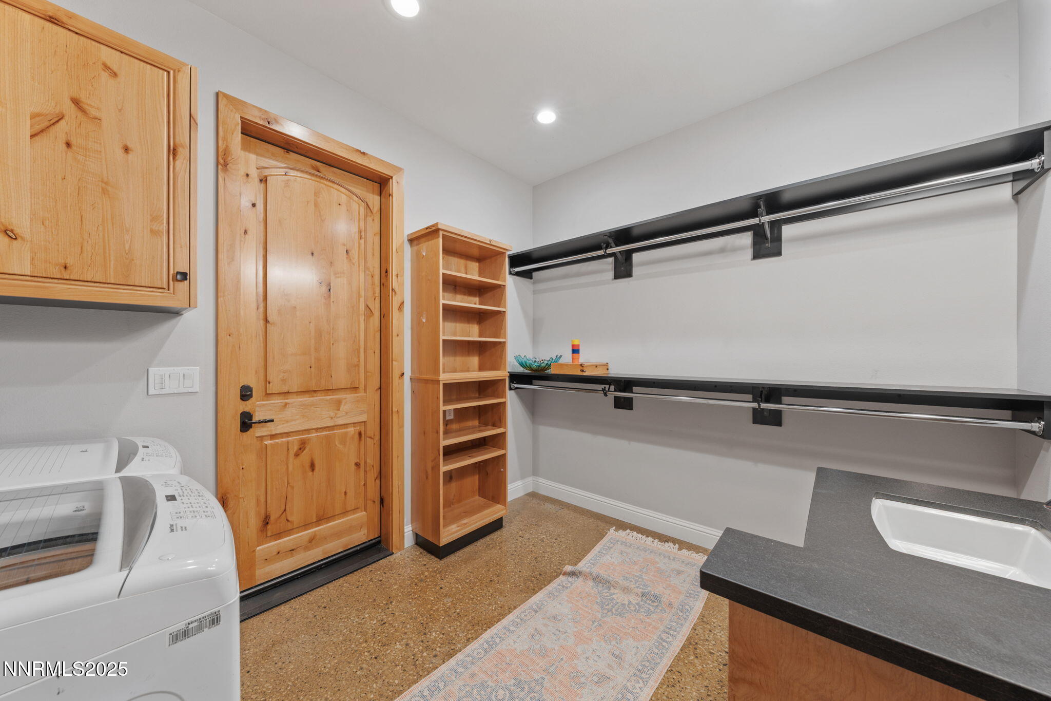 254-web-or-mls-DS203114