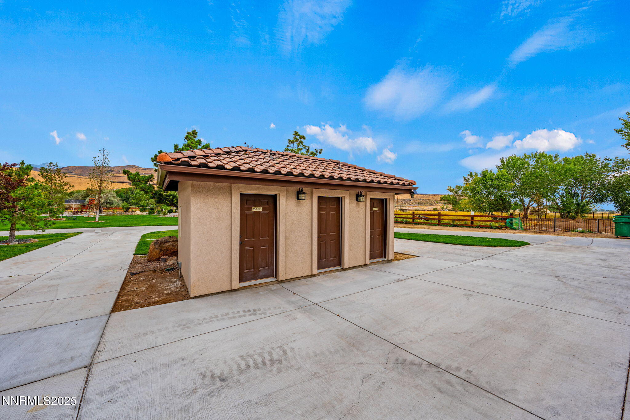 107-web-or-mls-DS200914