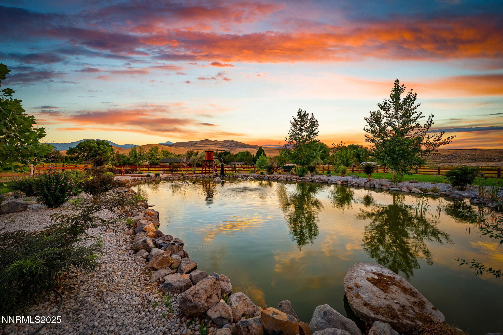 33-web-or-mls-DS202224