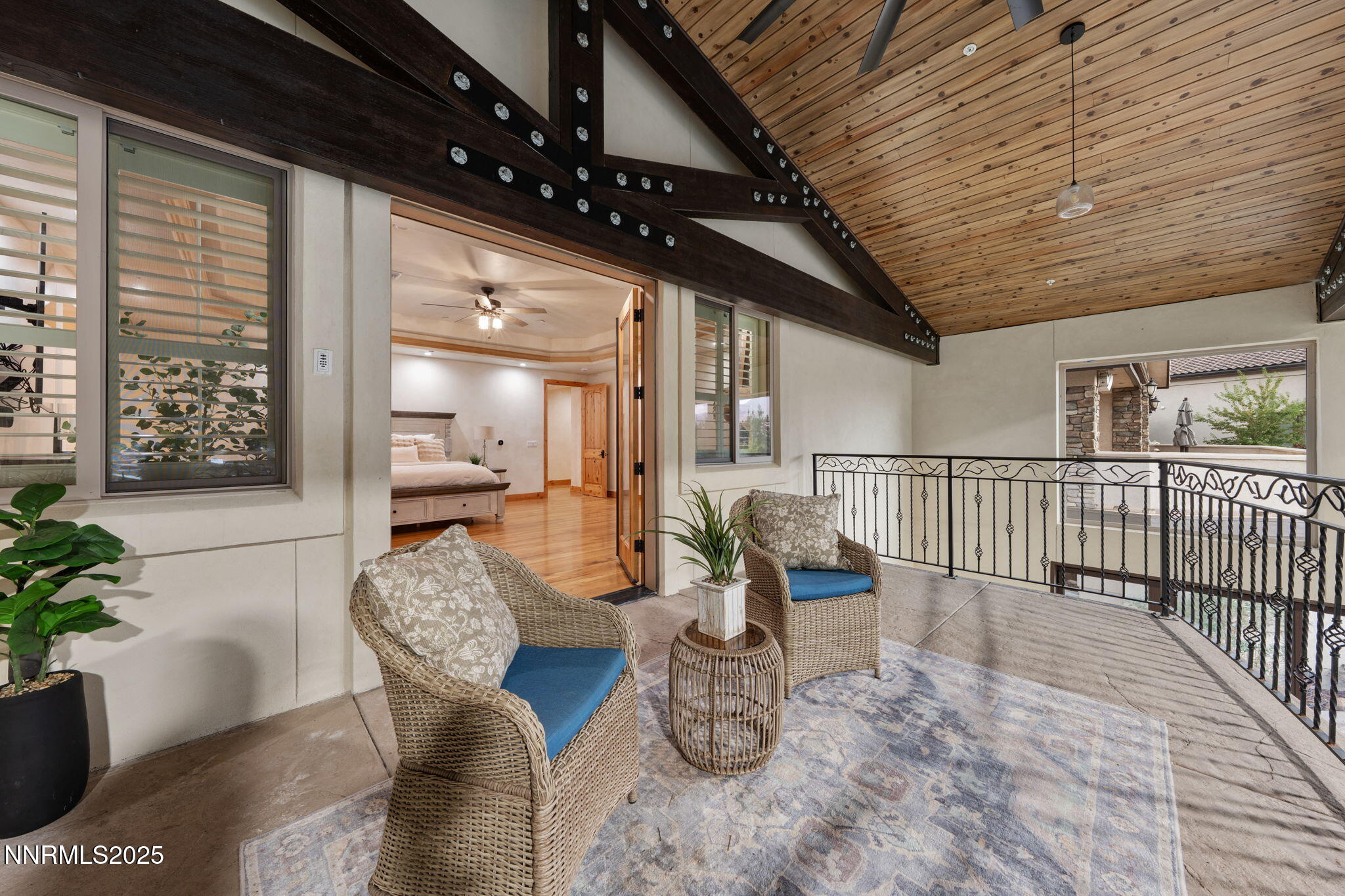 182-web-or-mls-DS201289