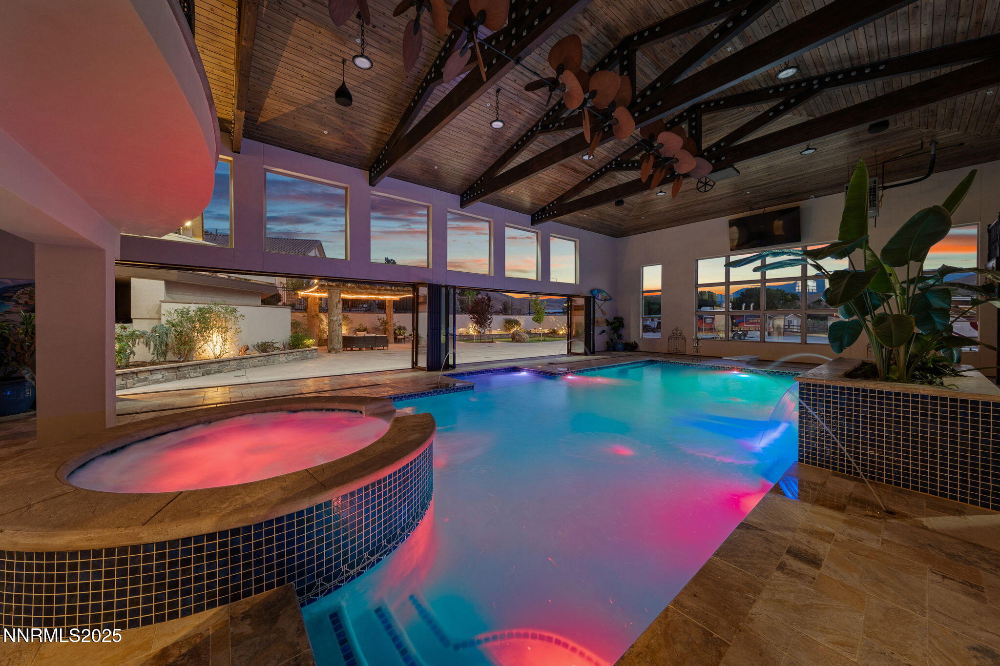 54-web-or-mls-DS202329