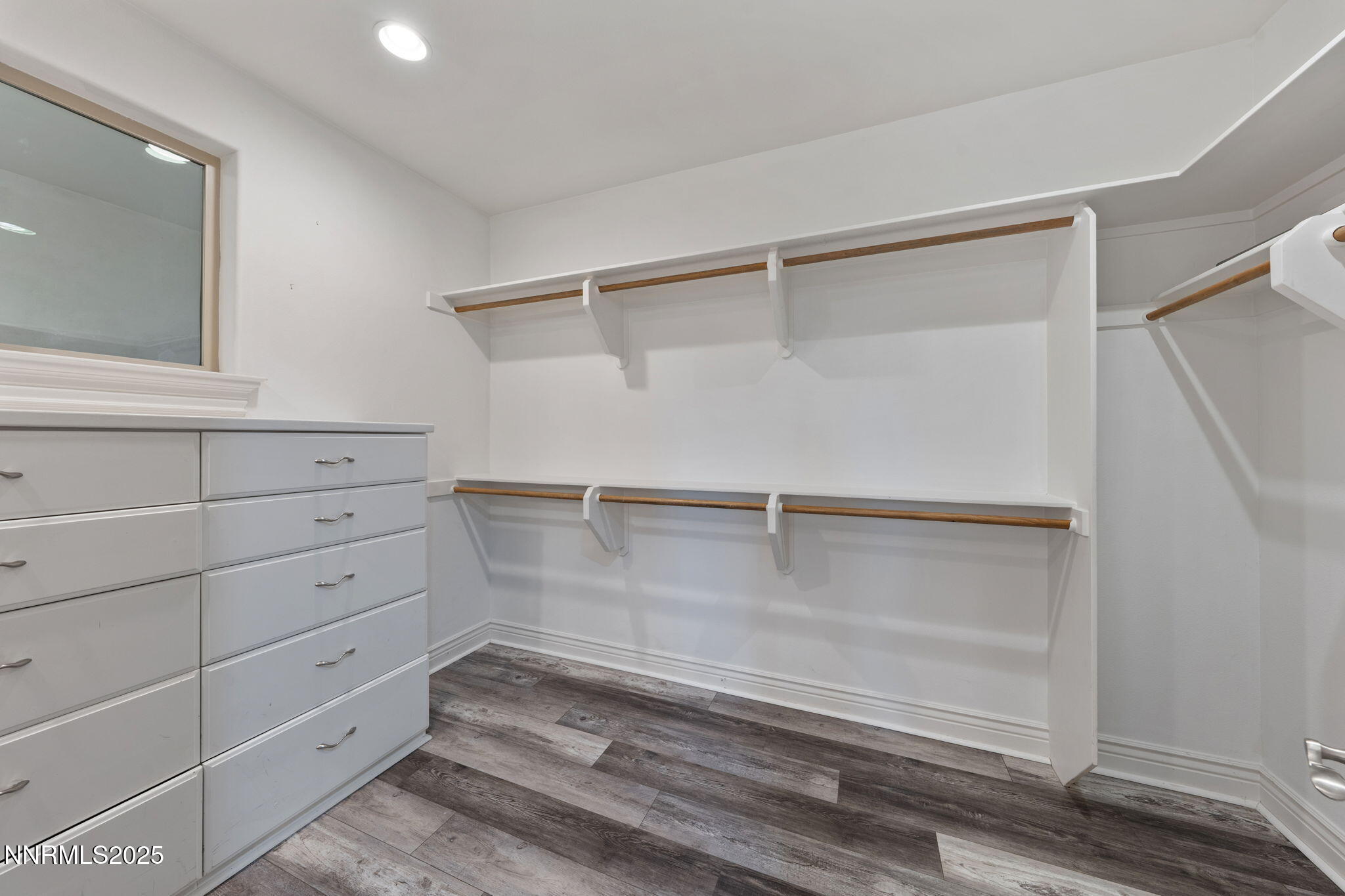 202-web-or-mls-DS201389