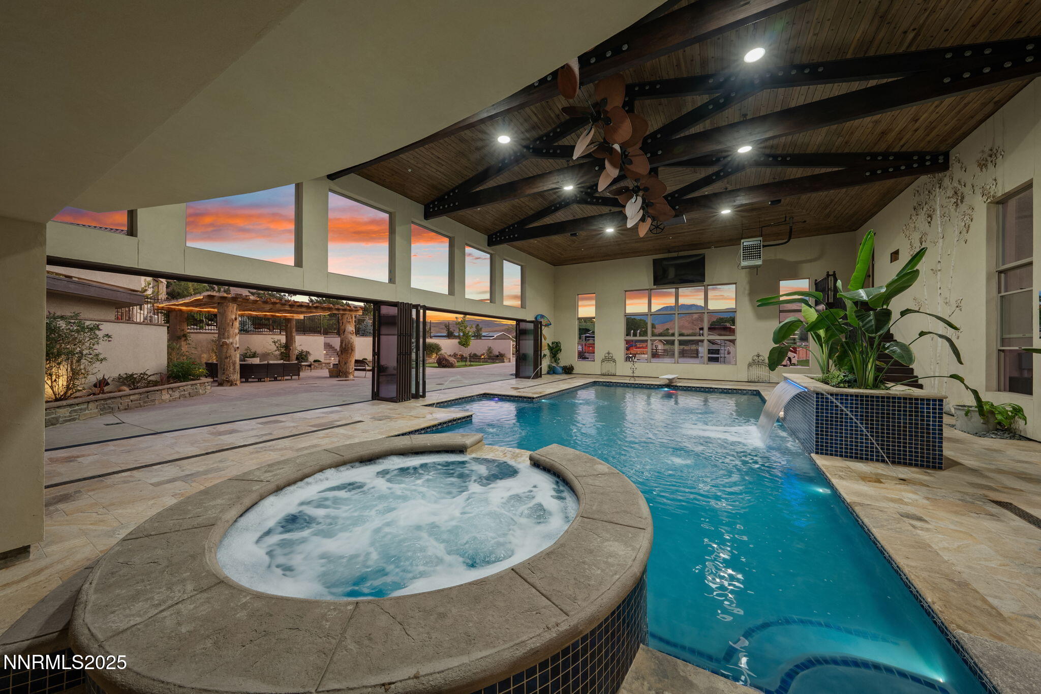 41-web-or-mls-DS202262