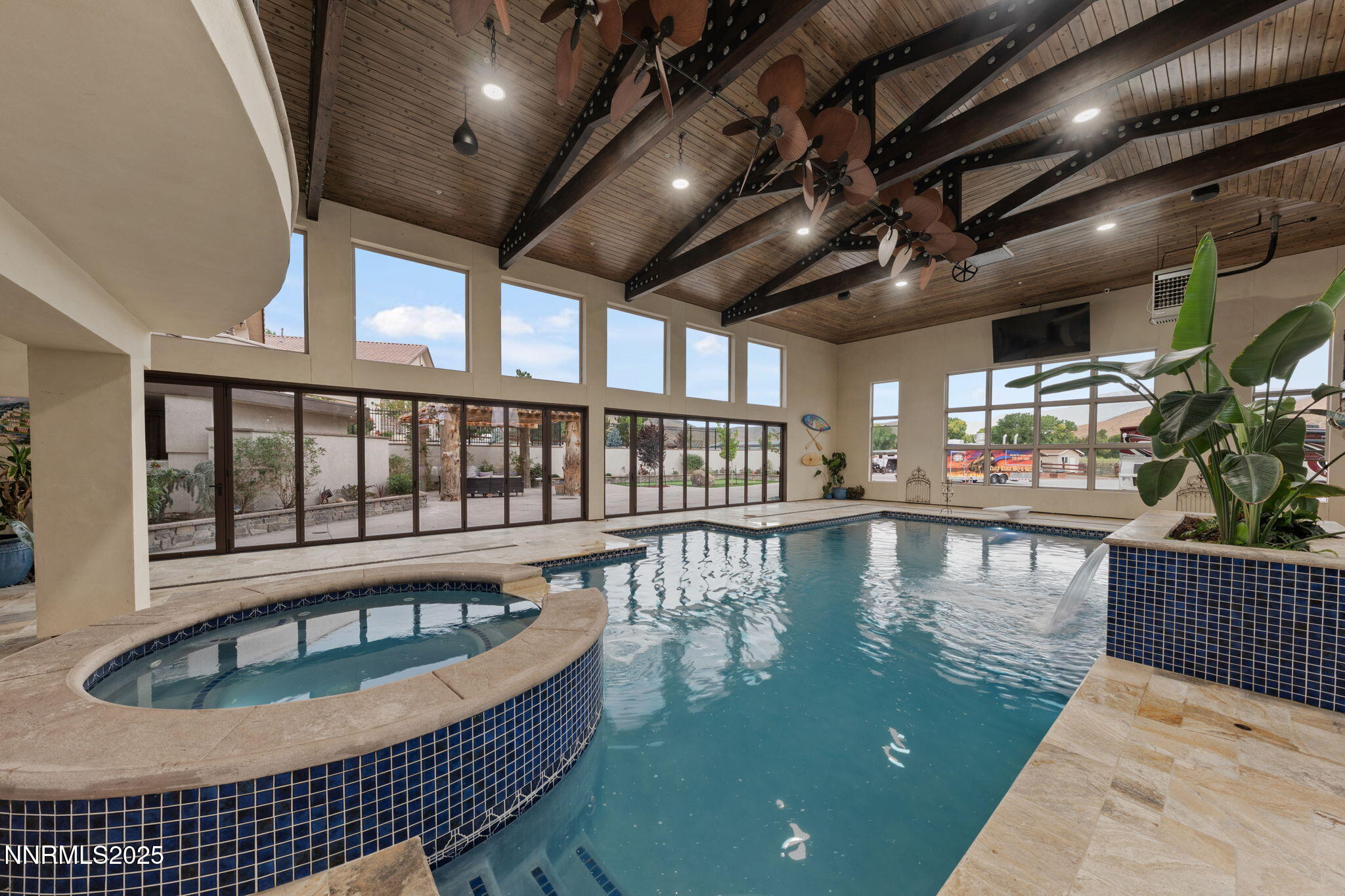 129-web-or-mls-DS201024