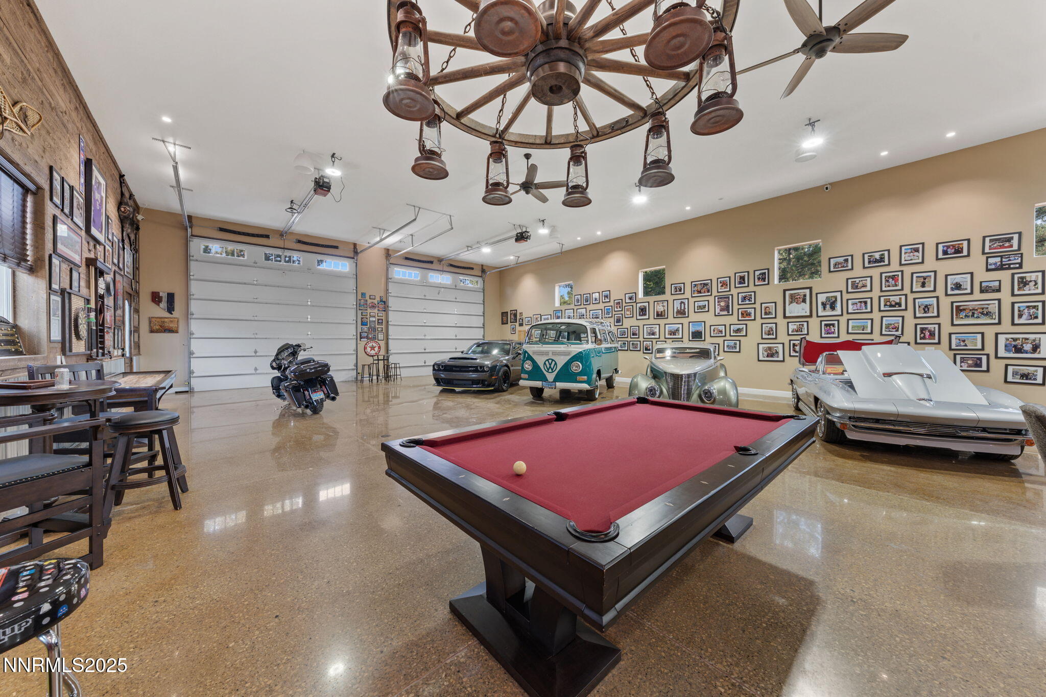 261-web-or-mls-DS203149