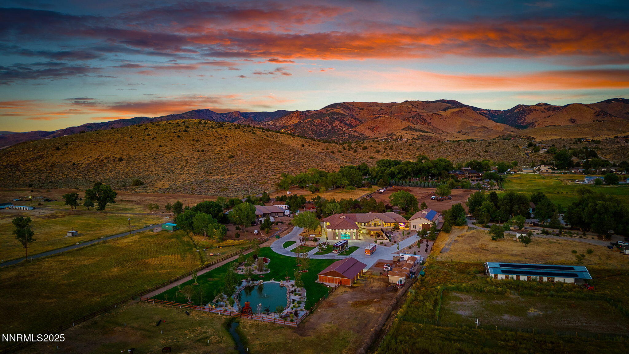 27-web-or-mls-DJI_20250827195724_0013_D