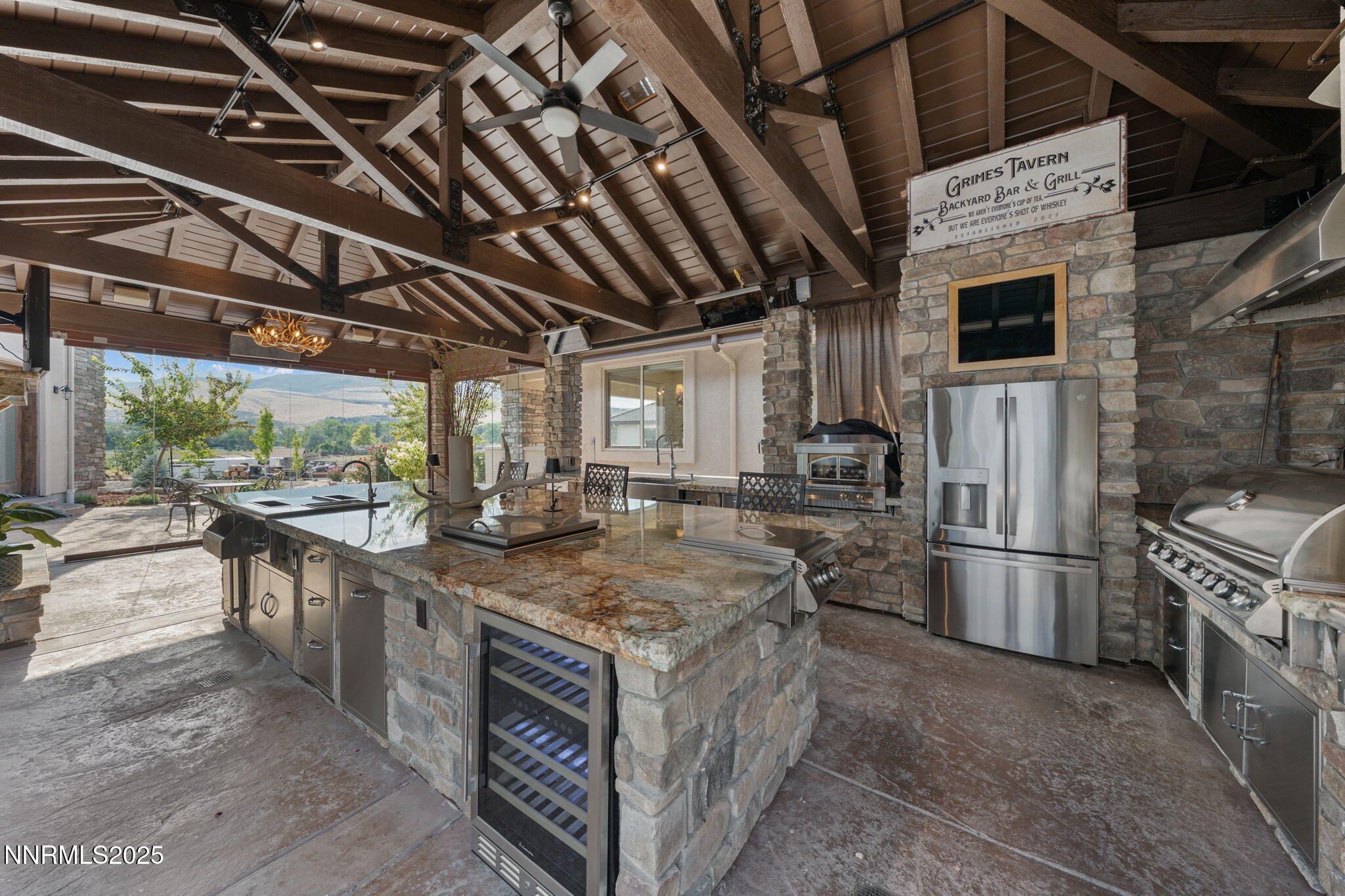 248-web-or-mls-DS203084