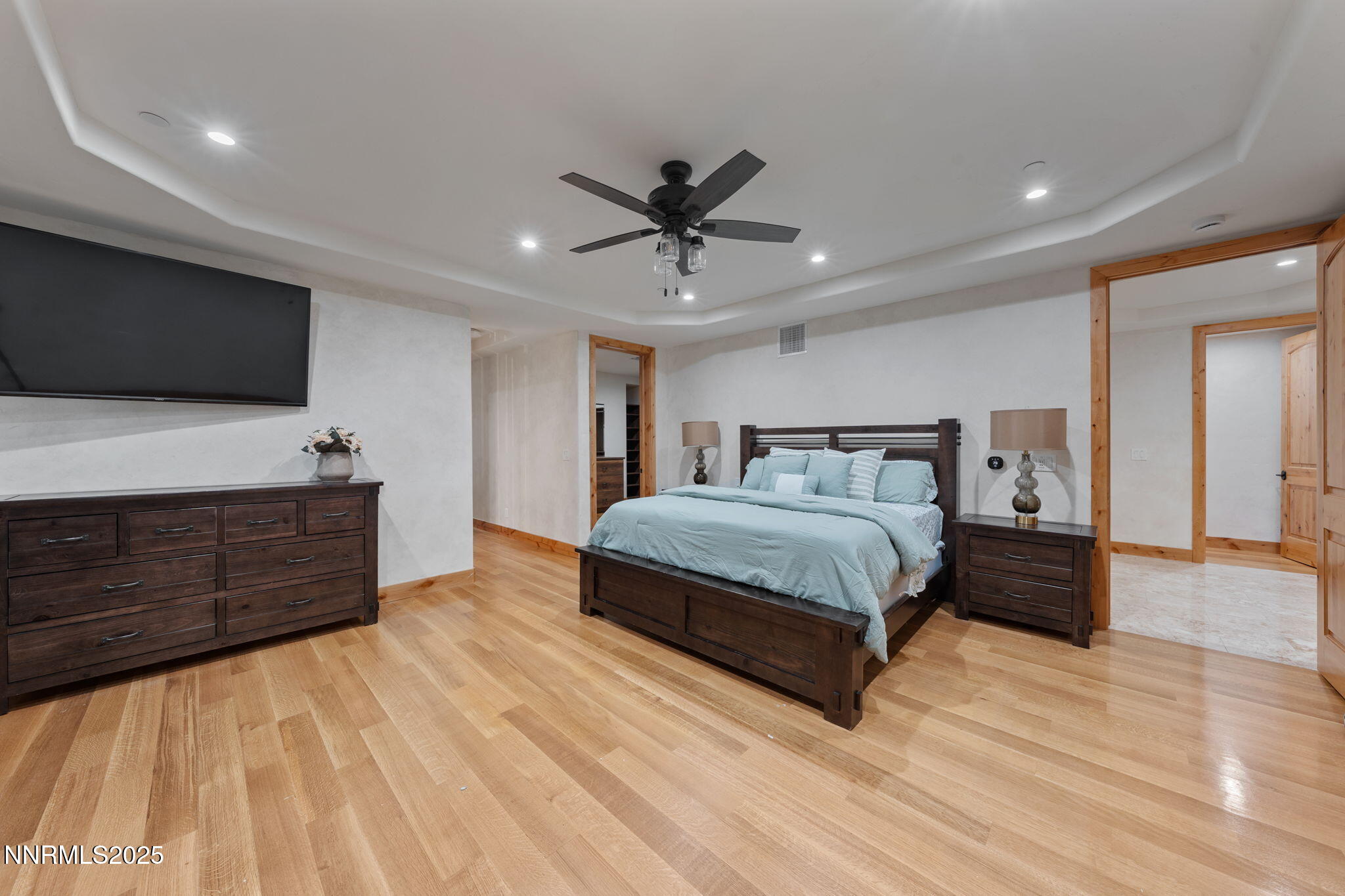 142-web-or-mls-DS201089