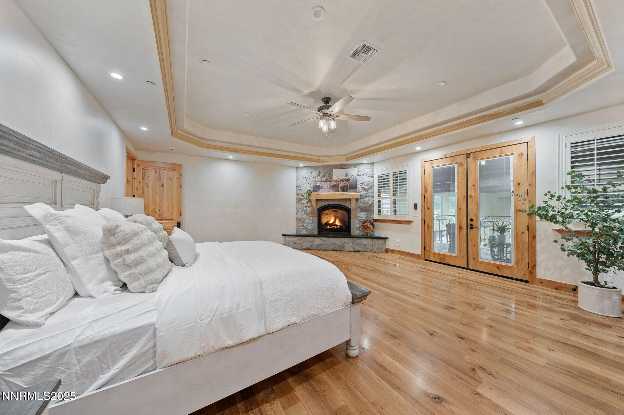 168-web-or-mls-DS201219