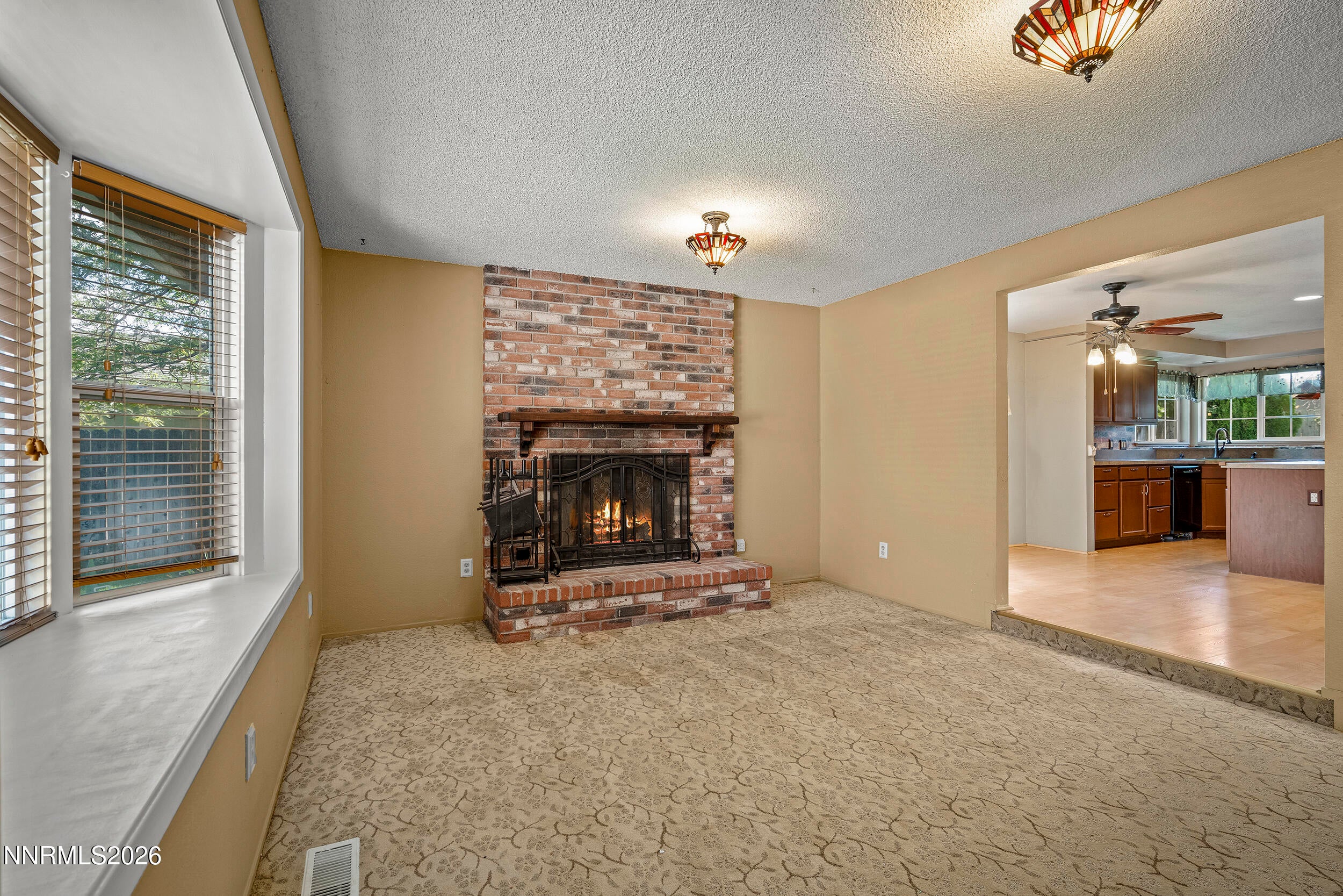 1309 Calico Street