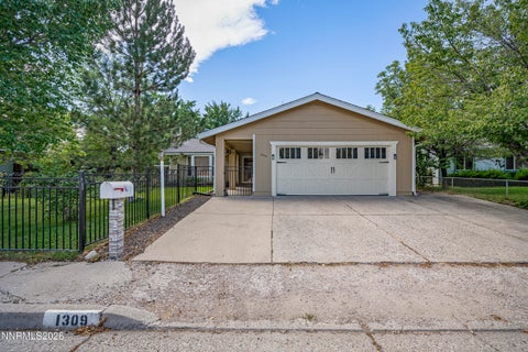 MLS: 260011504