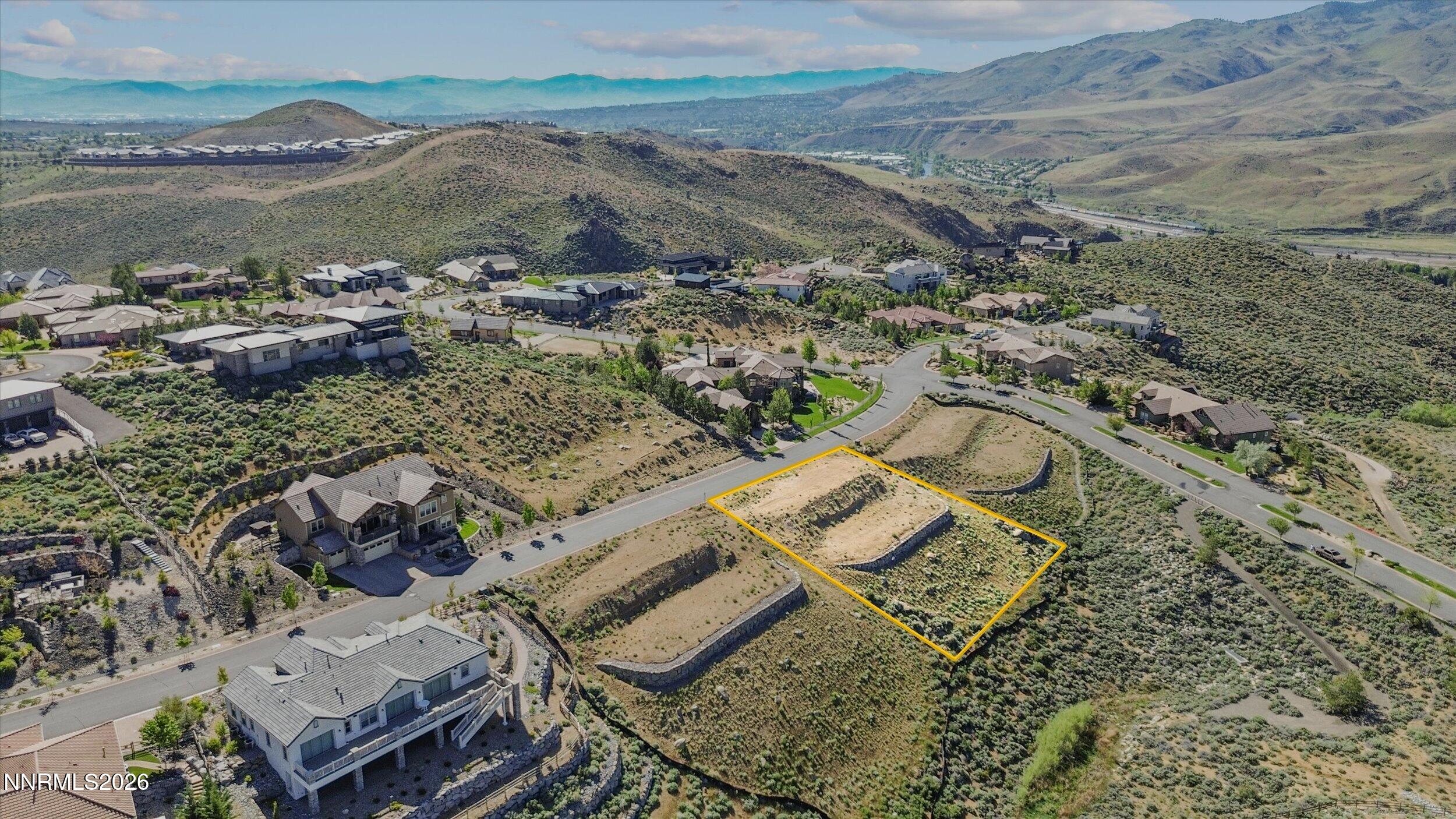 11-dji_fly_20260508_092710_89_1778257687