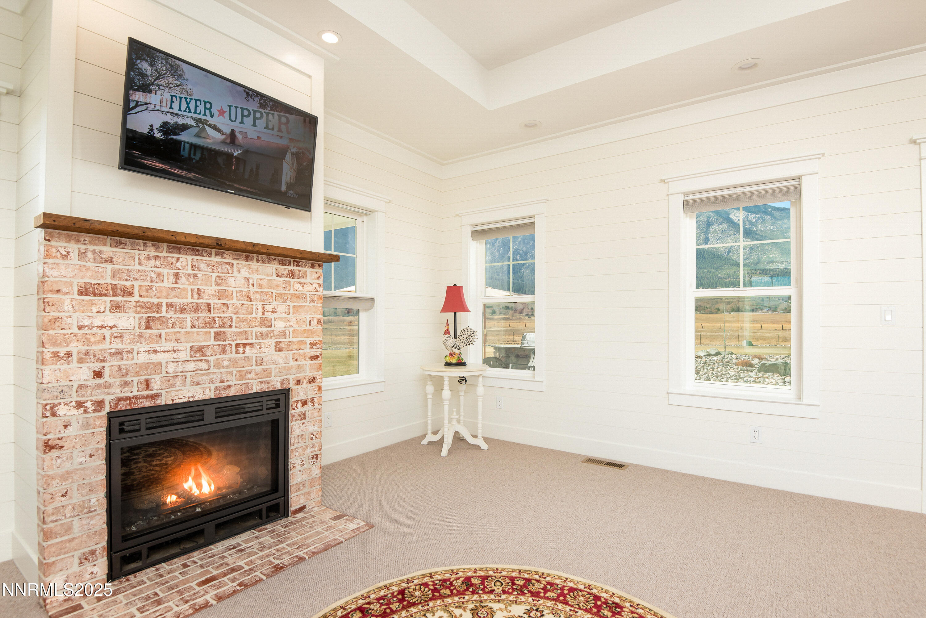 824 Eagle Meadows_-25