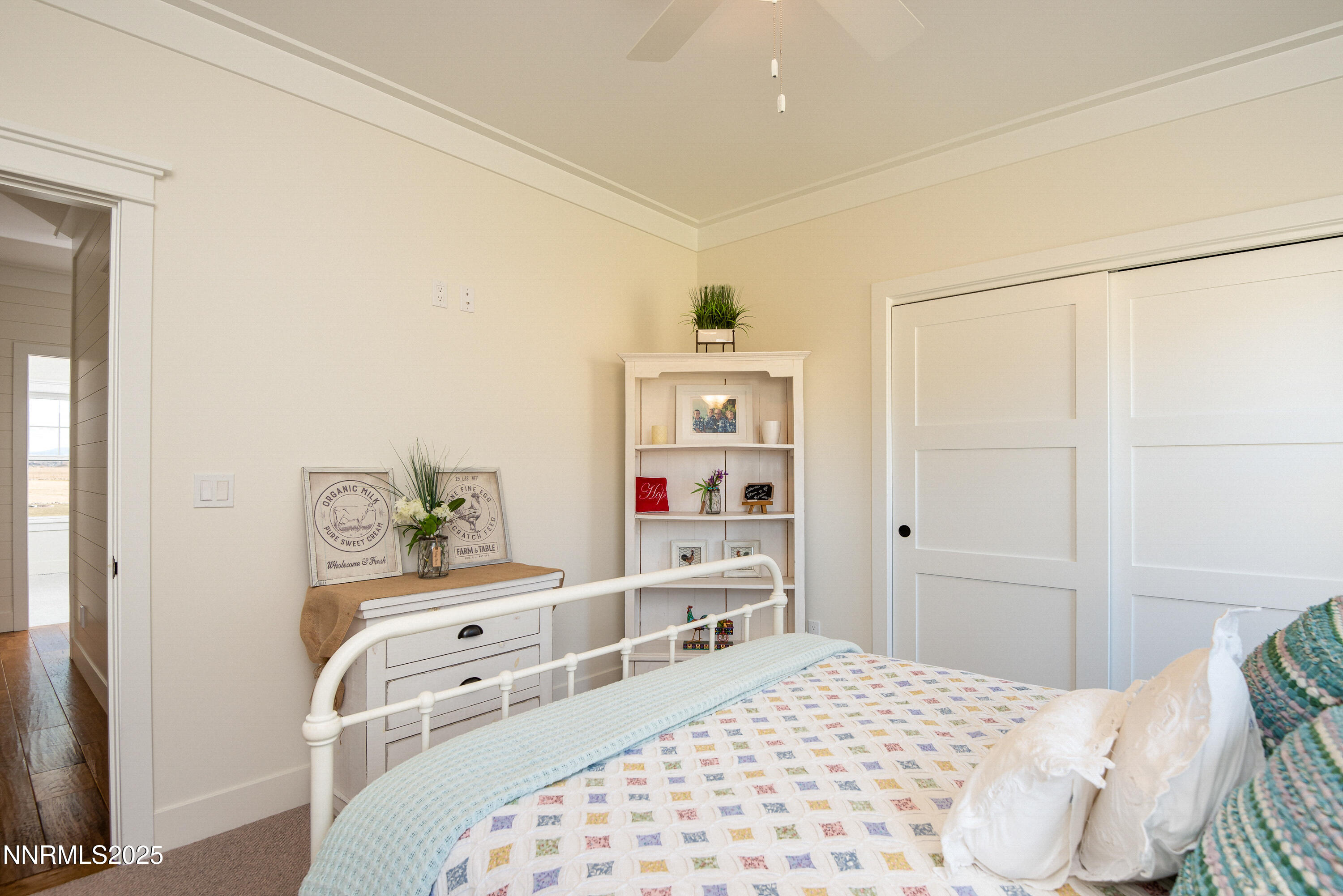 824 Eagle Meadows_-18