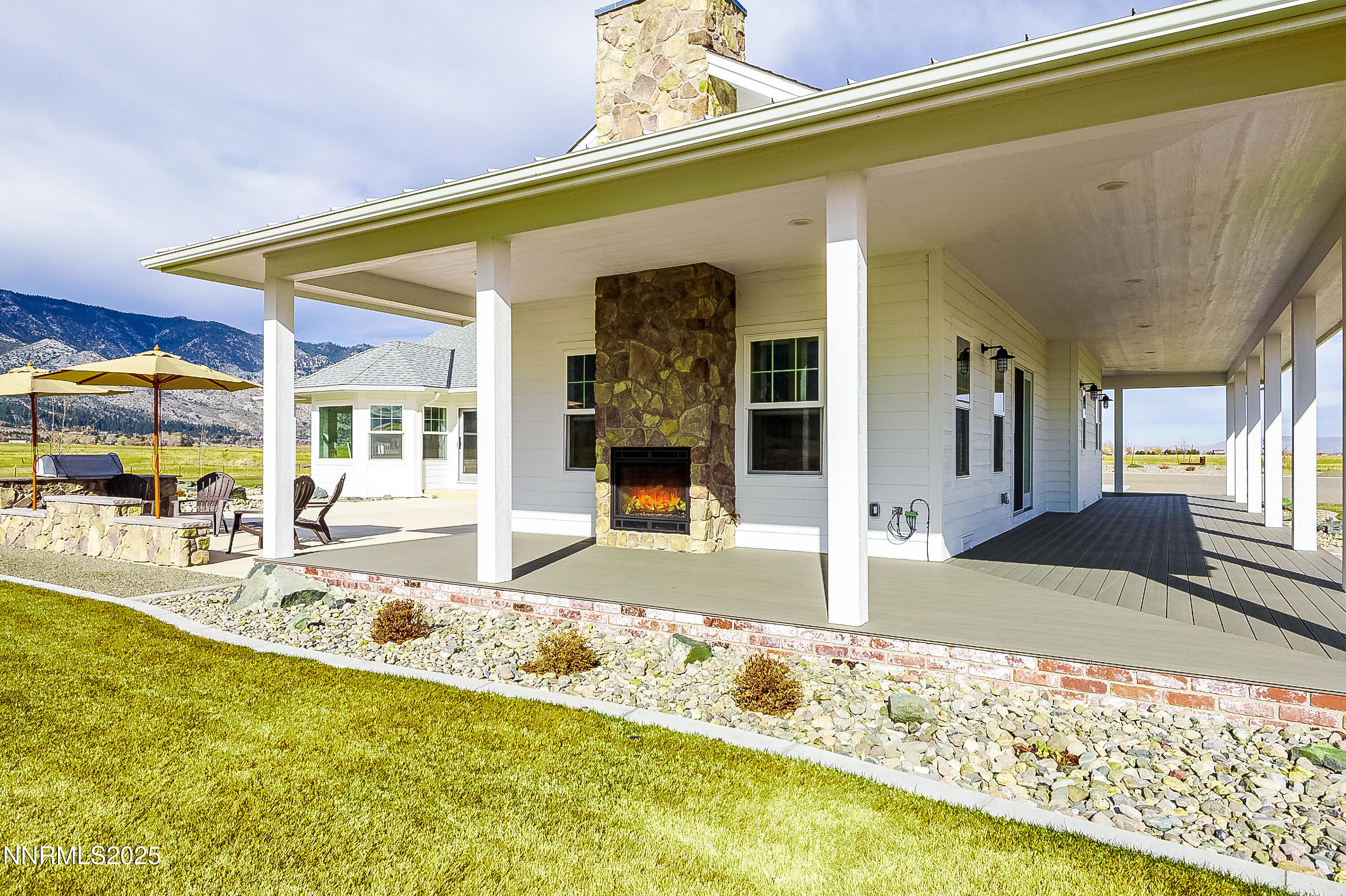 824 Eagle Meadows_-61