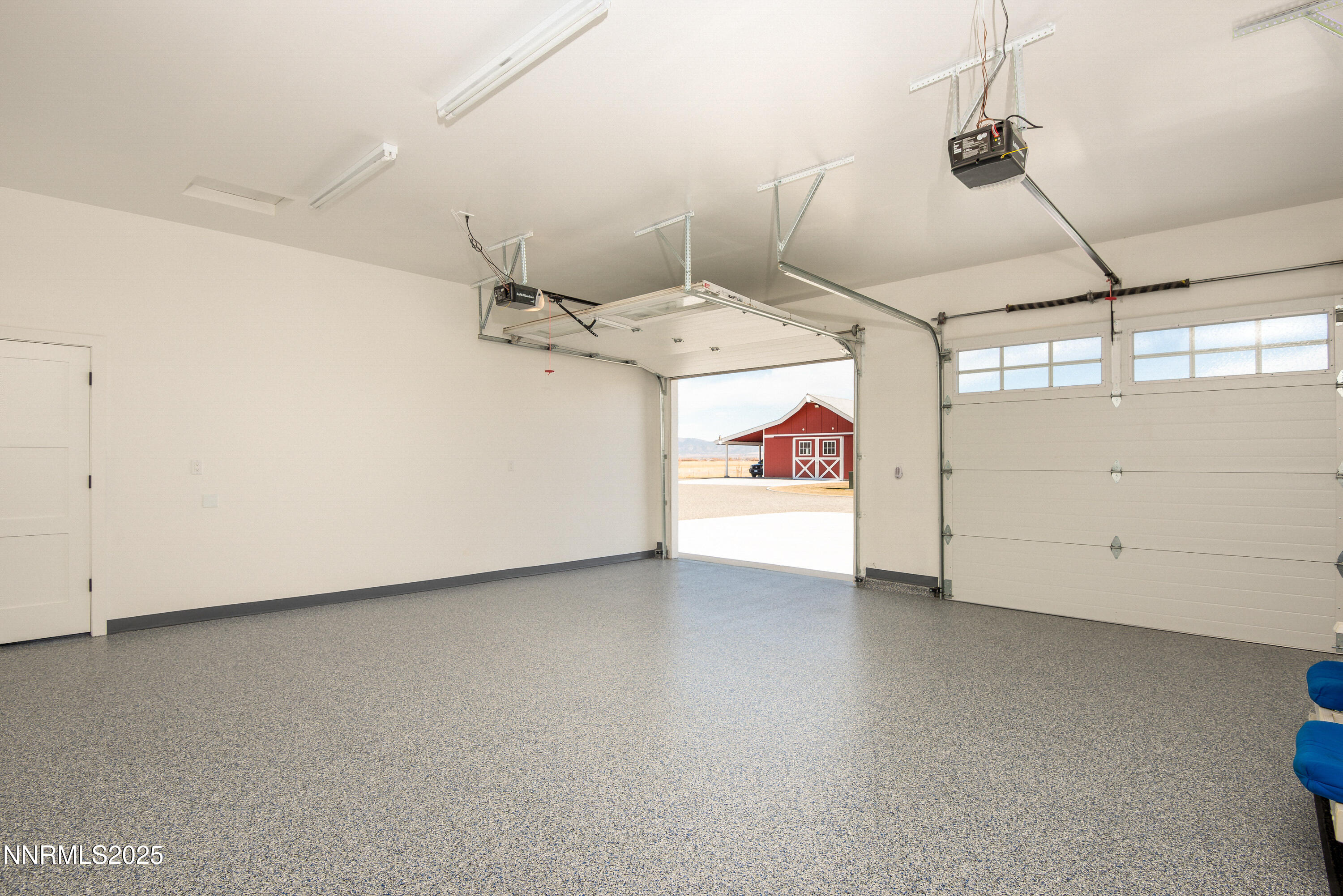 824 Eagle Meadows_-33