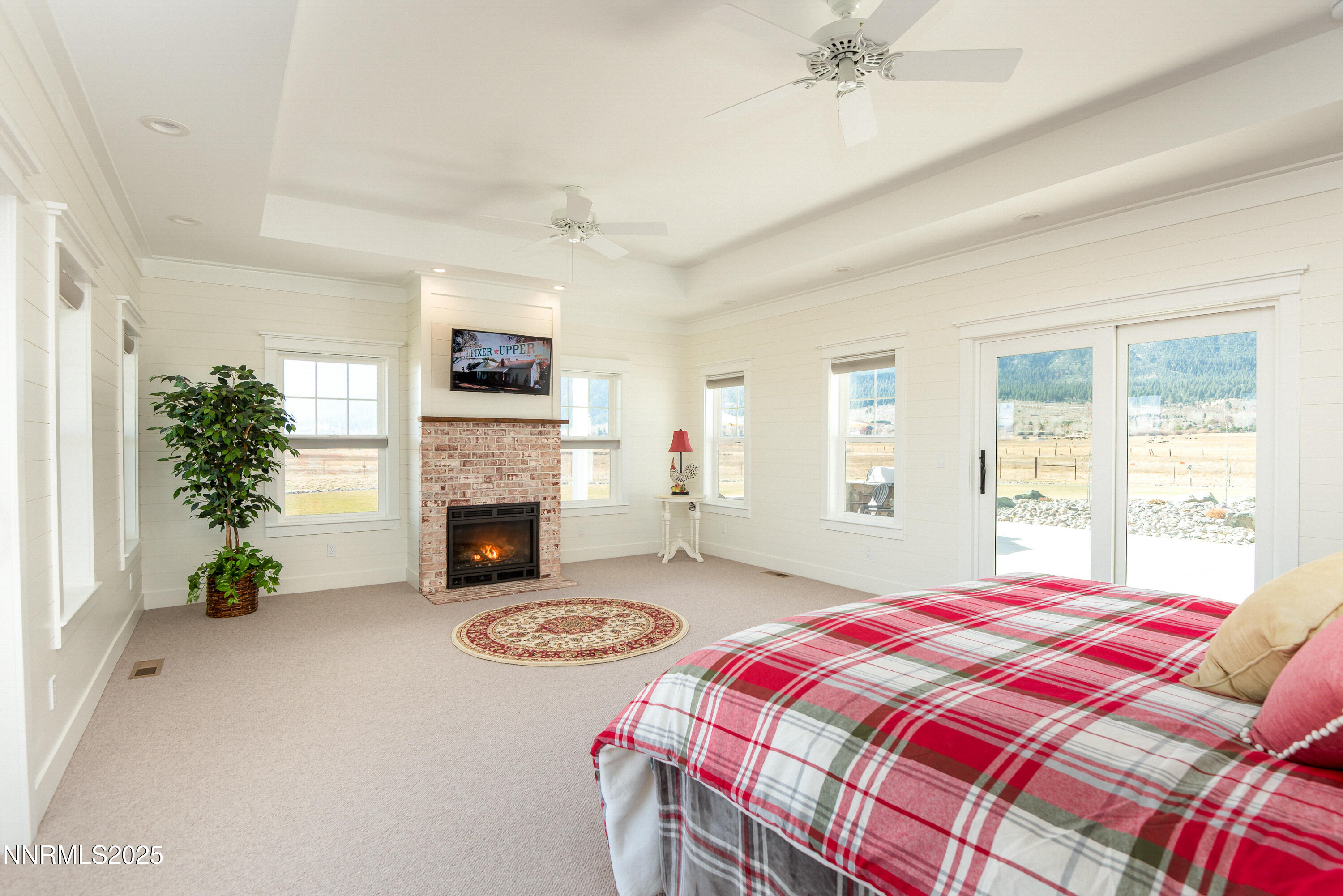 824 Eagle Meadows_-24