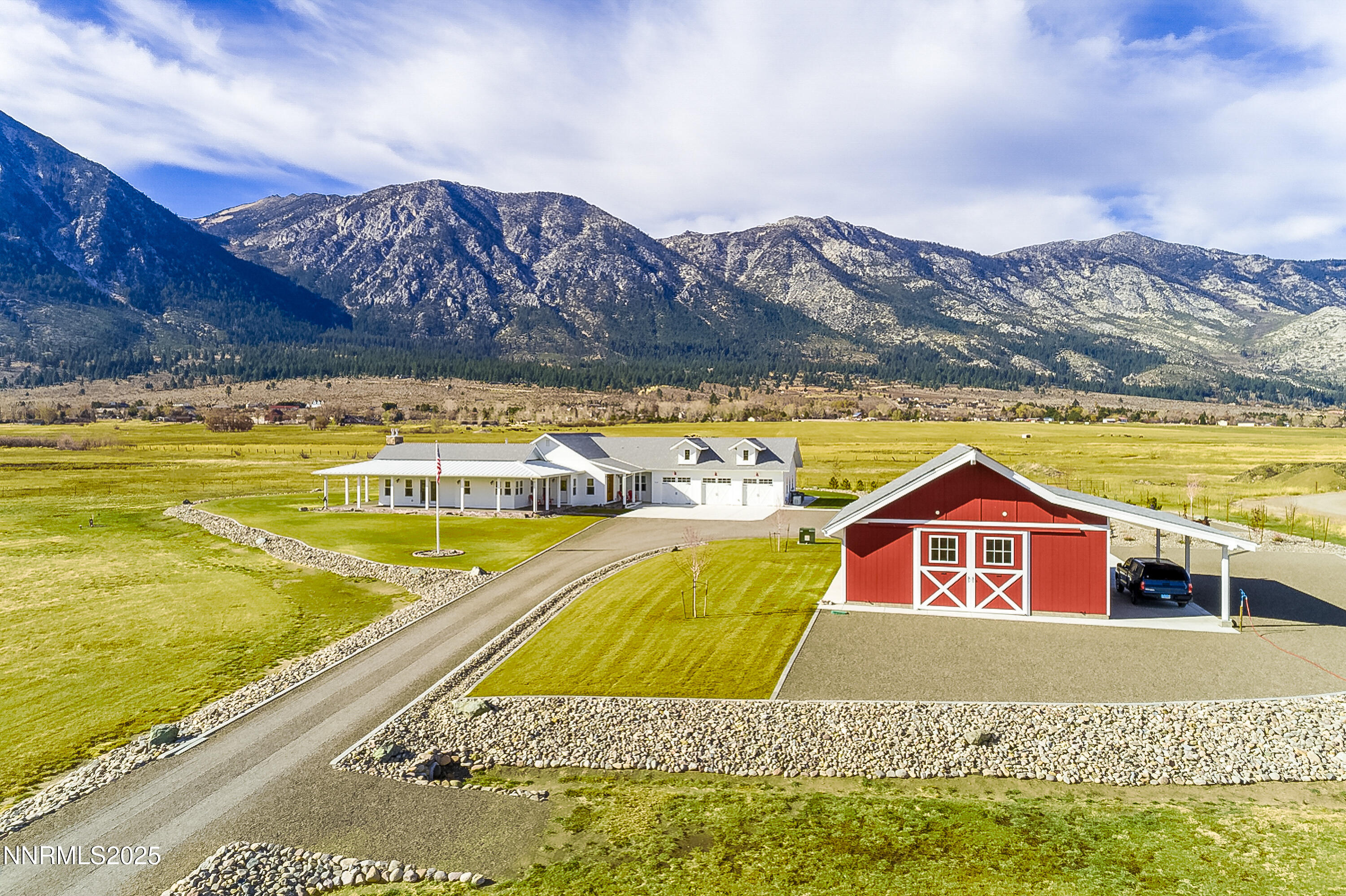 824 Eagle Meadows_-71