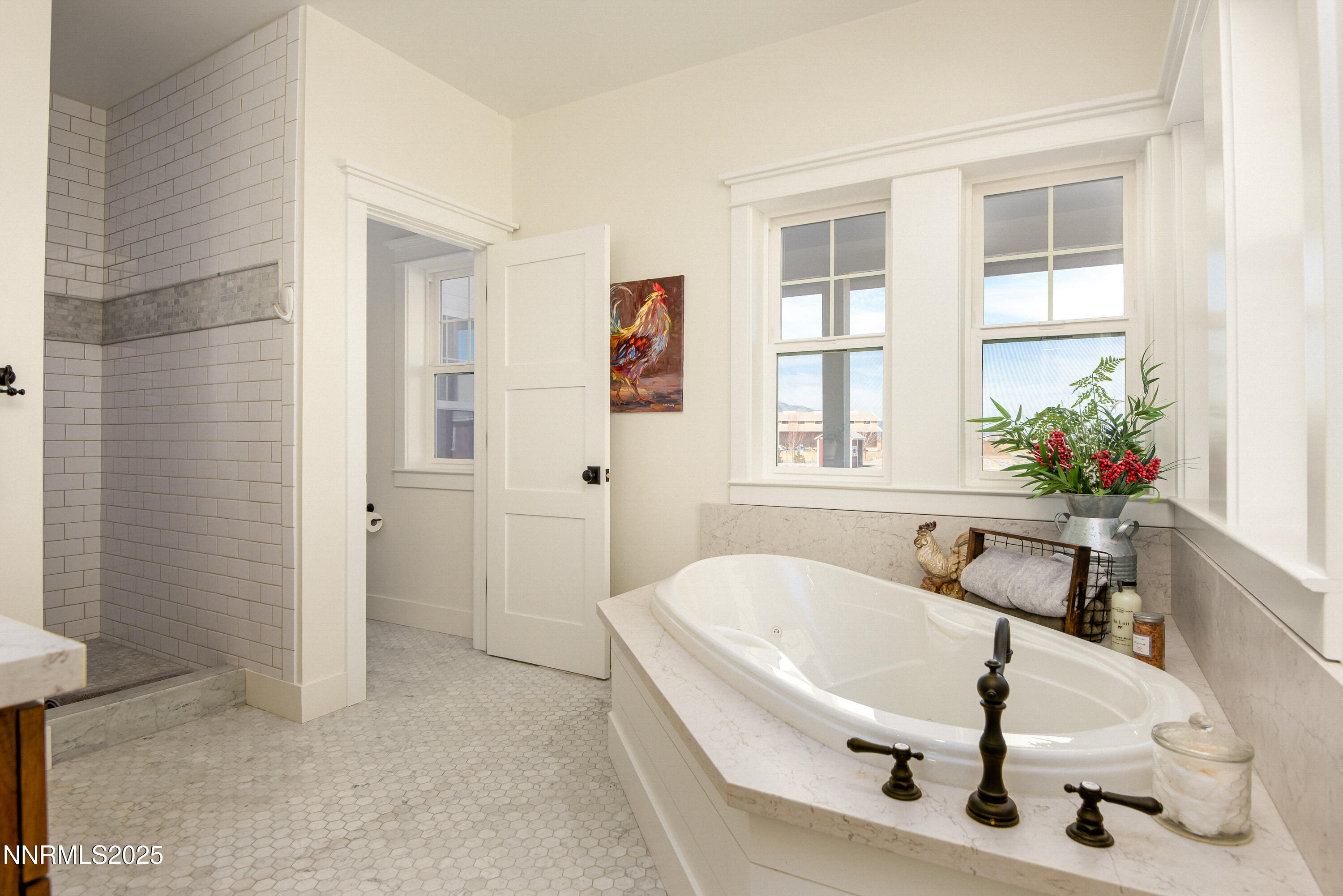 824 Eagle Meadows_-29