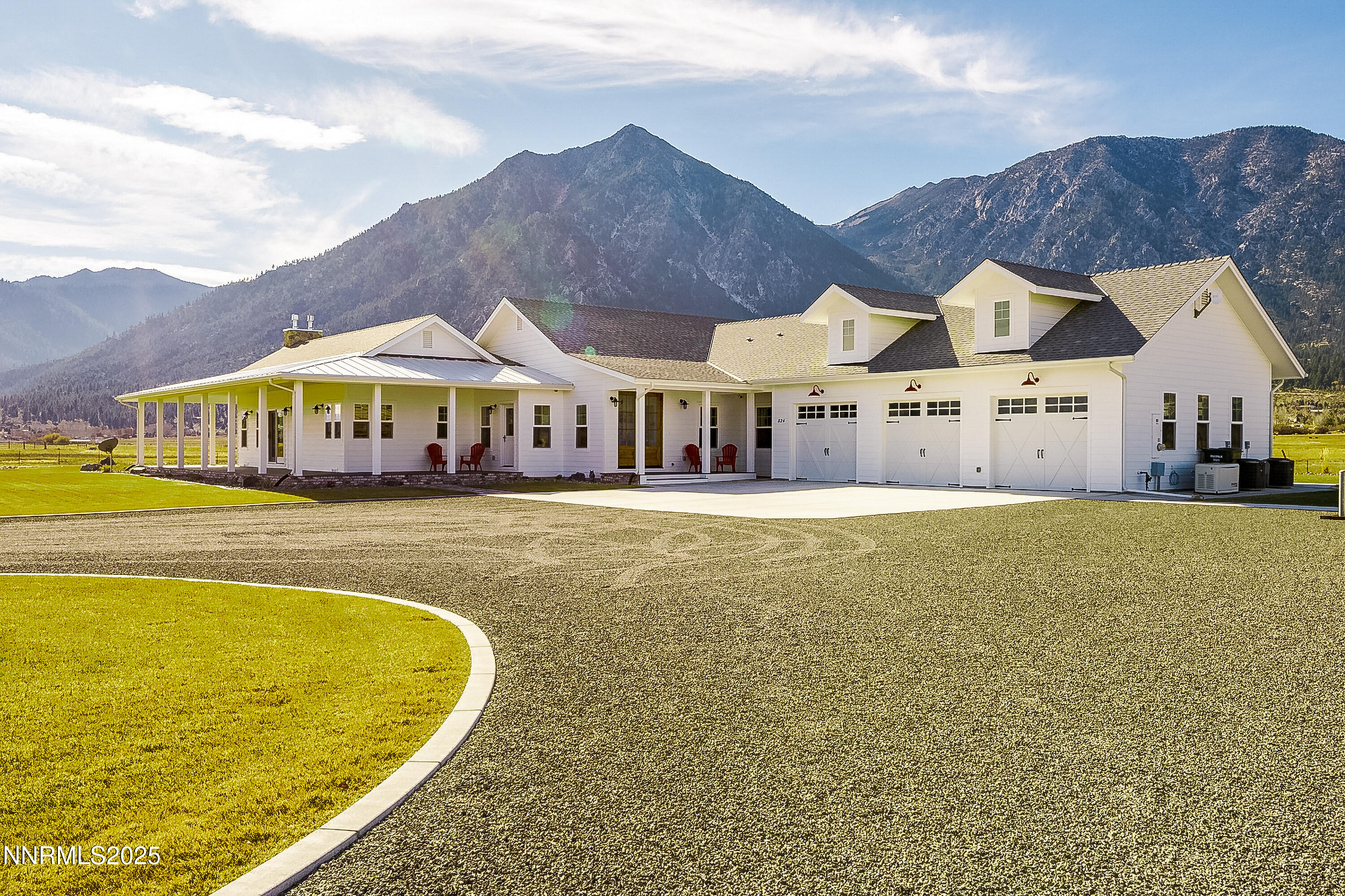 824 Eagle Meadows_-54