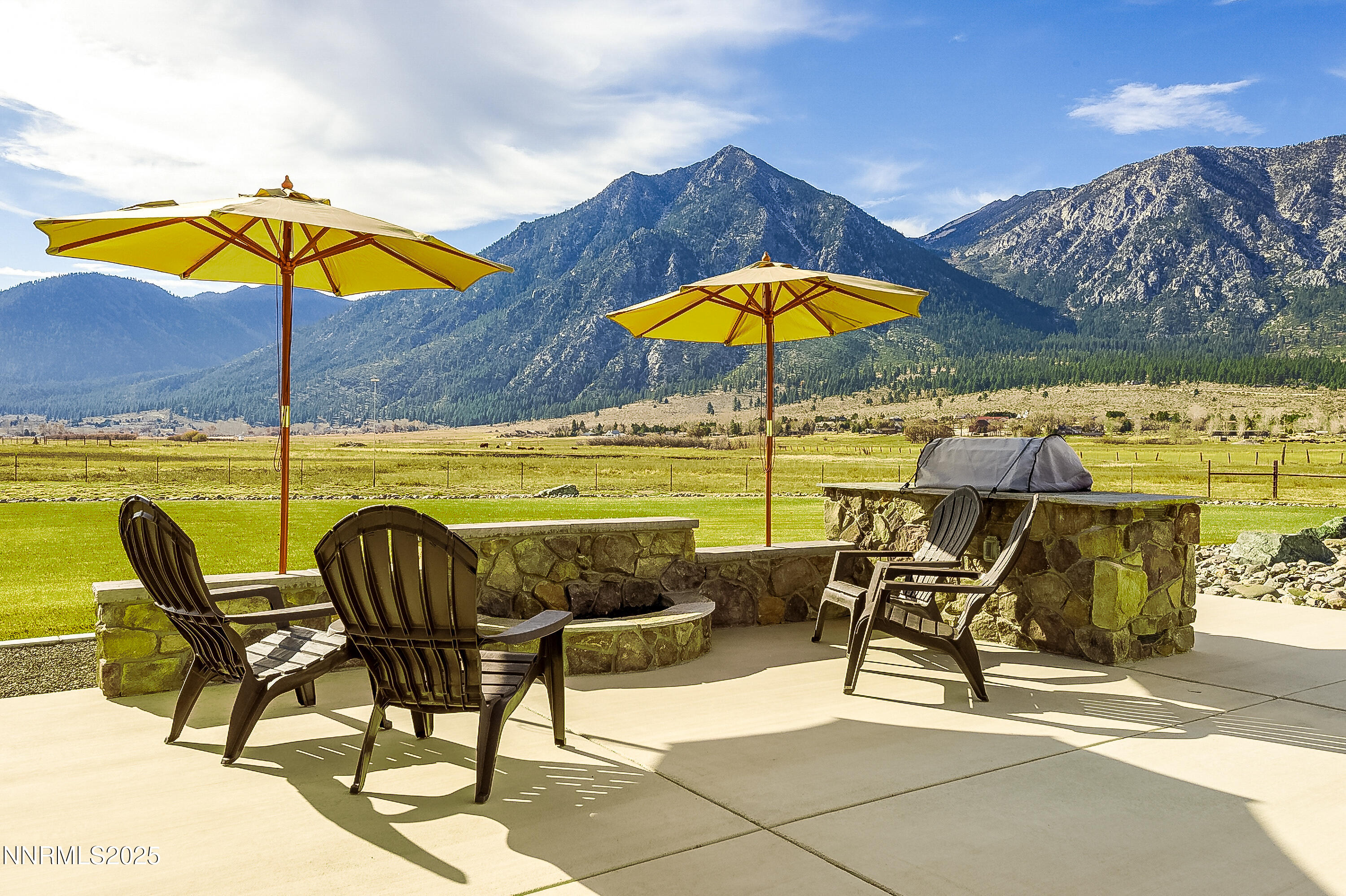 824 Eagle Meadows_-59