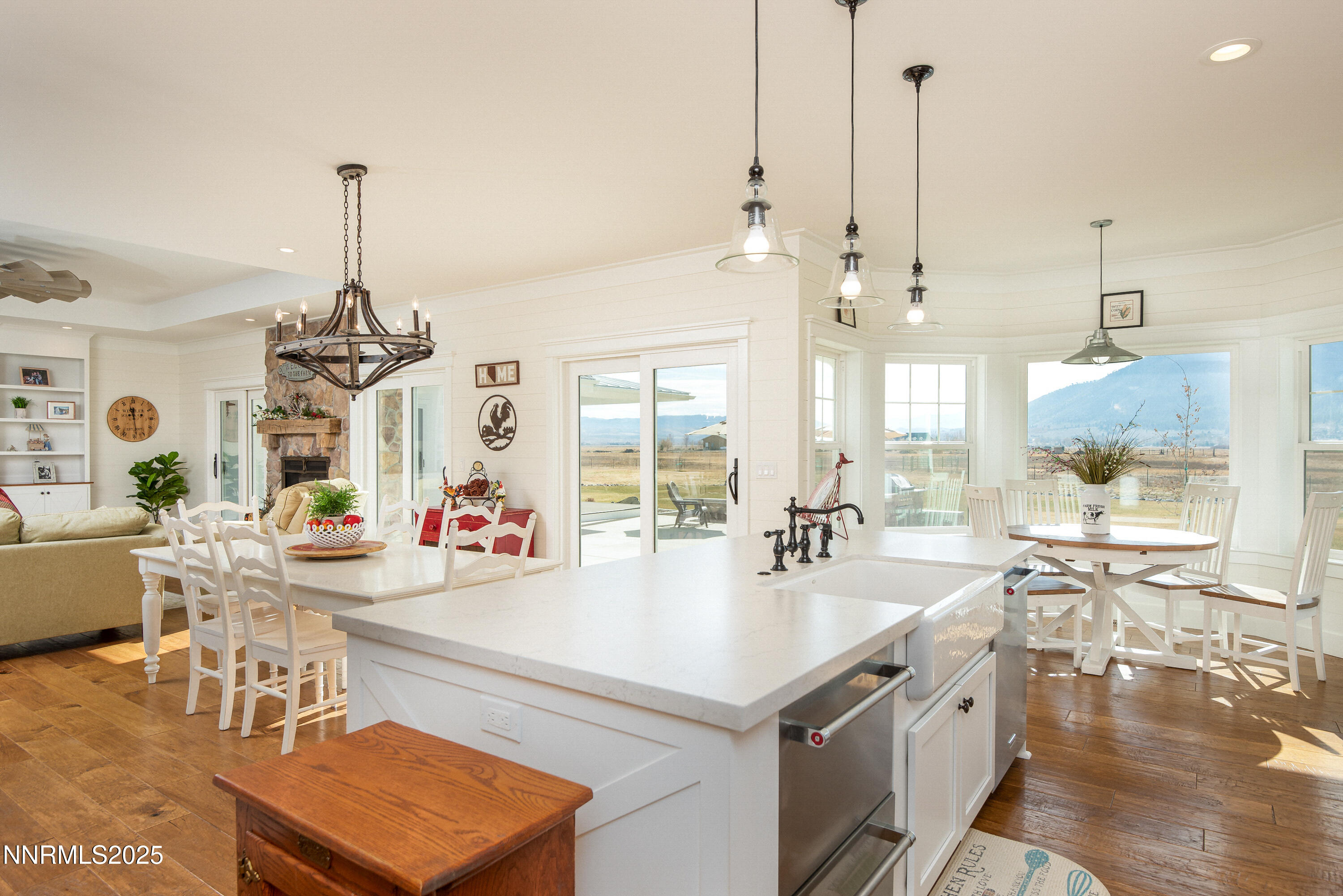 824 Eagle Meadows_-9