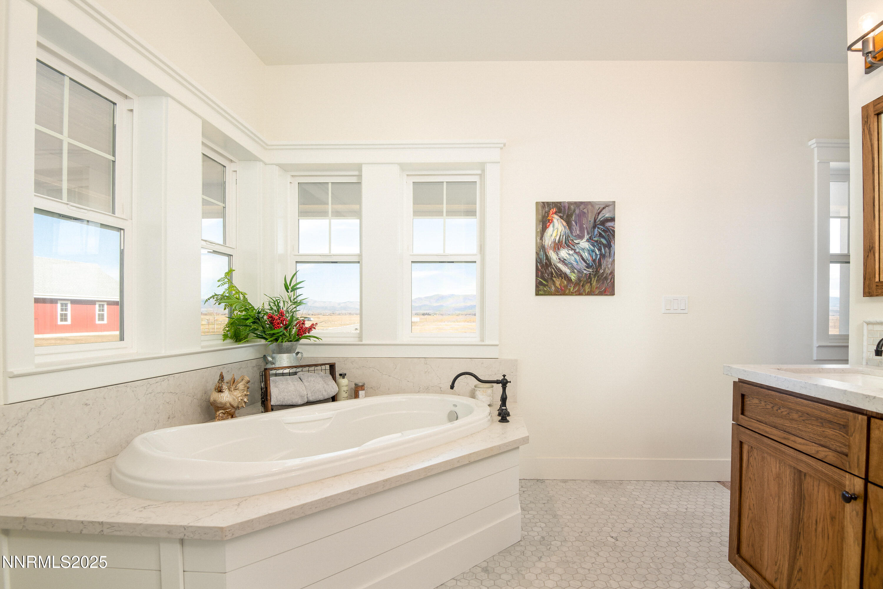 824 Eagle Meadows_-31