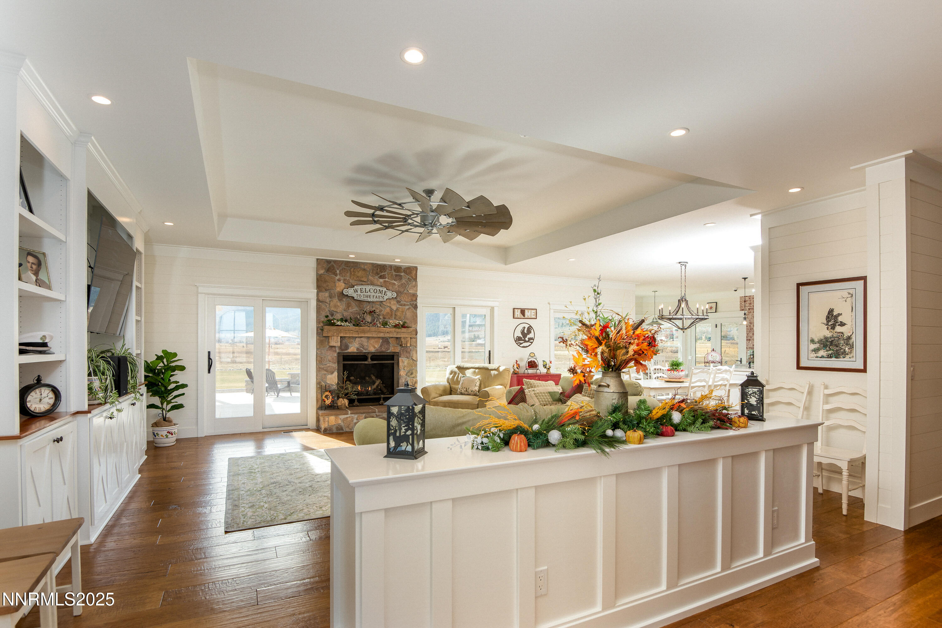 824 Eagle Meadows_-1